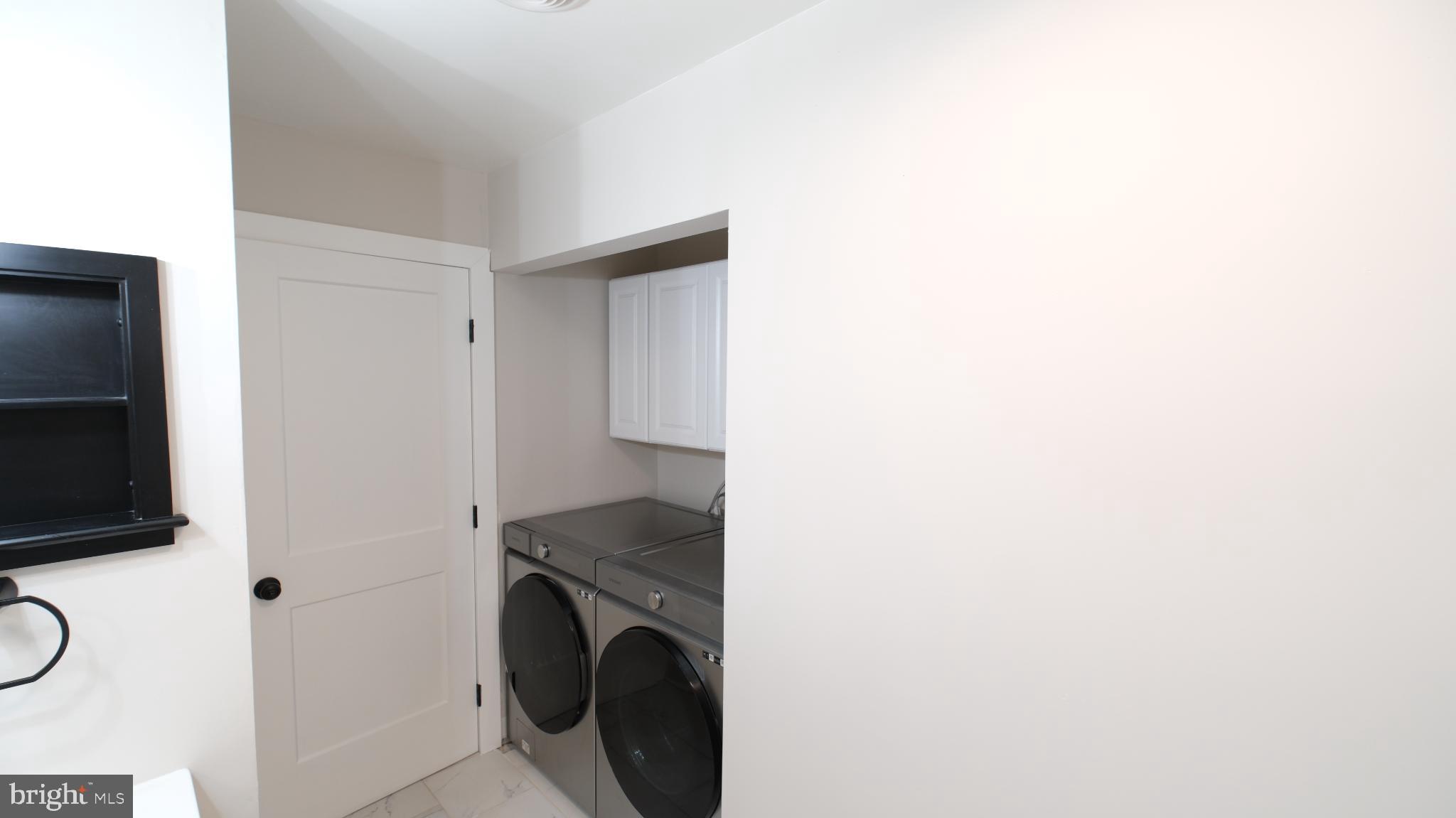 RANSON - Residential