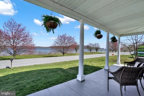 MLS: PAYK2079728