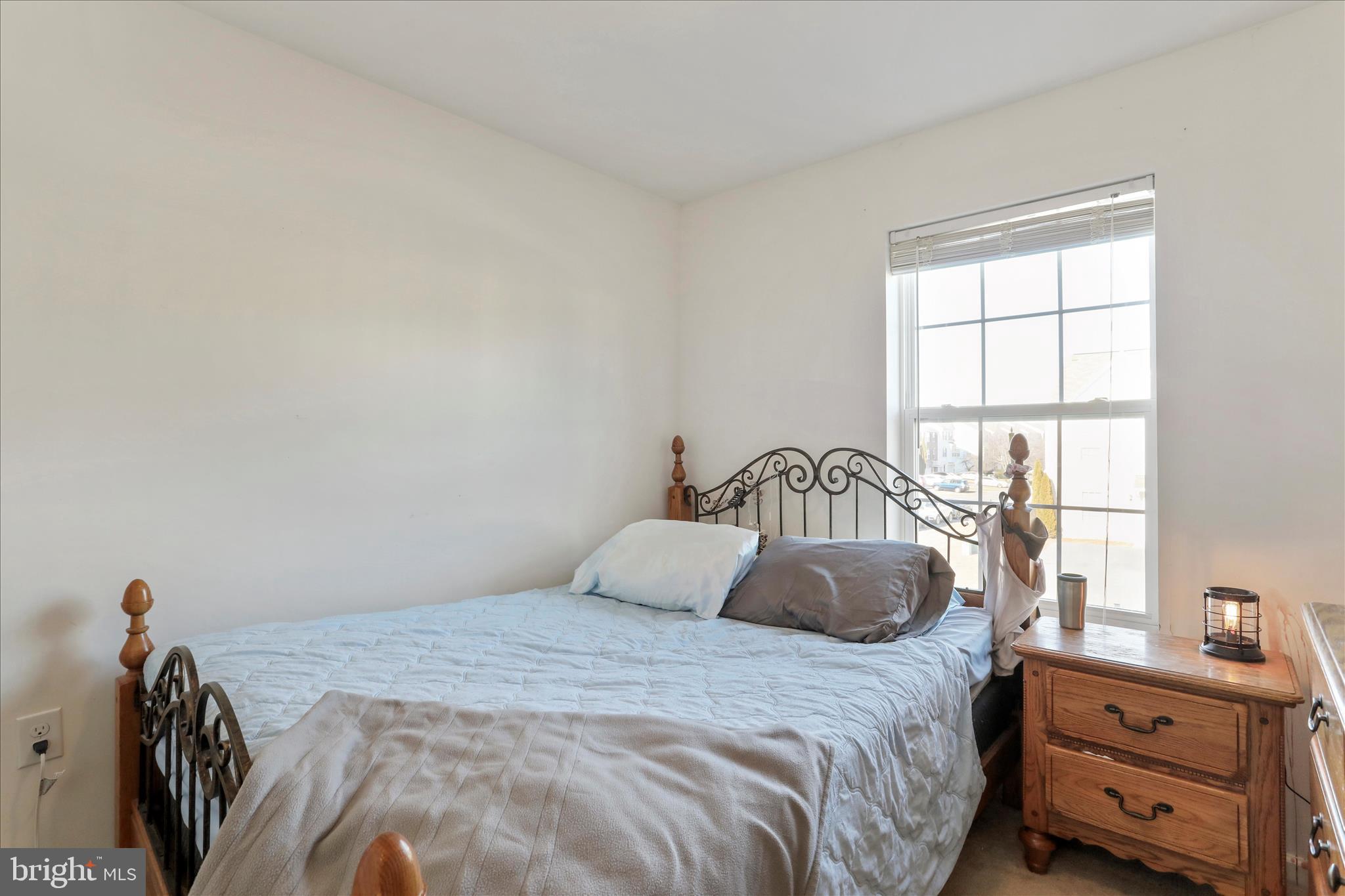 MANOR PARK - Residential