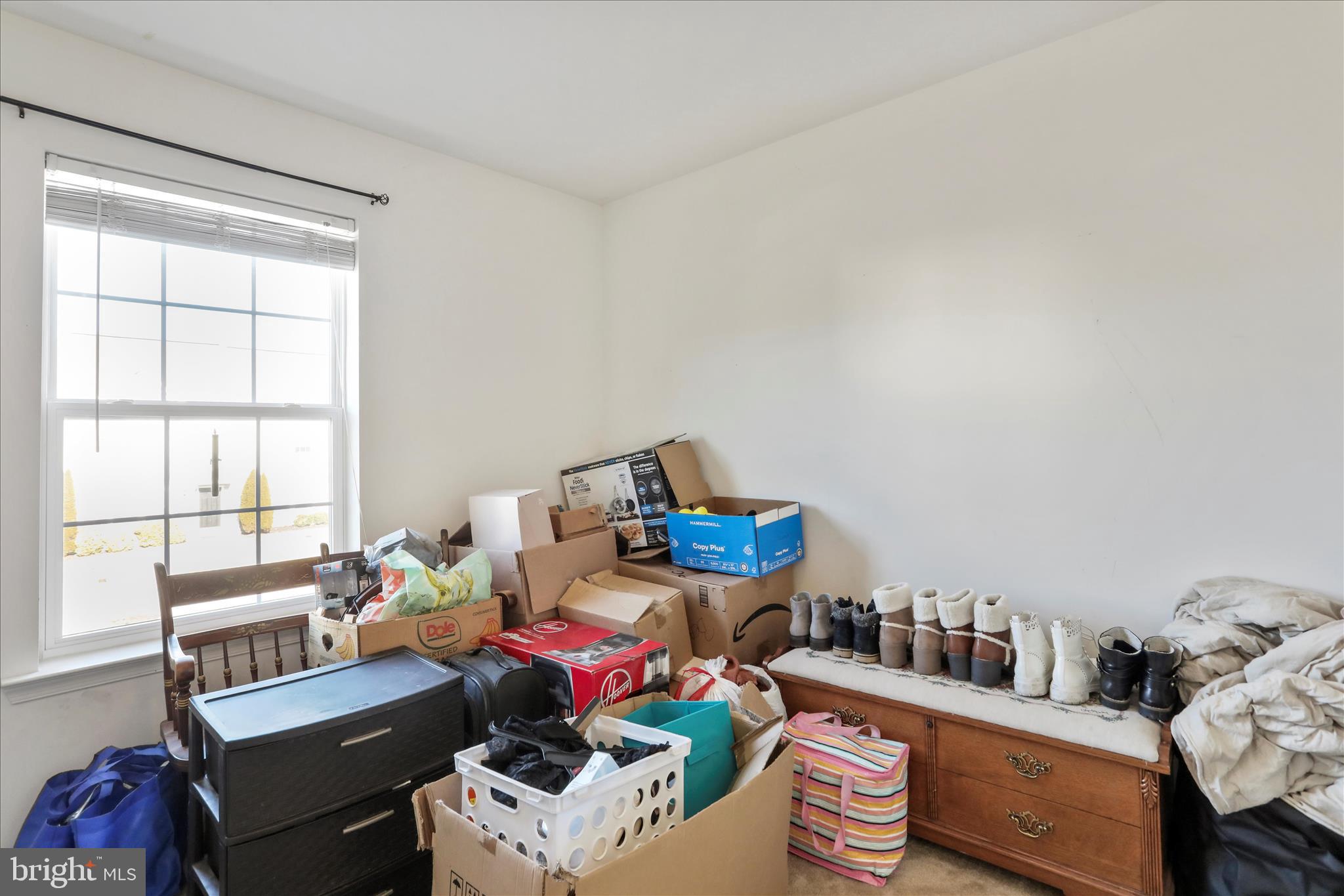 MANOR PARK - Residential