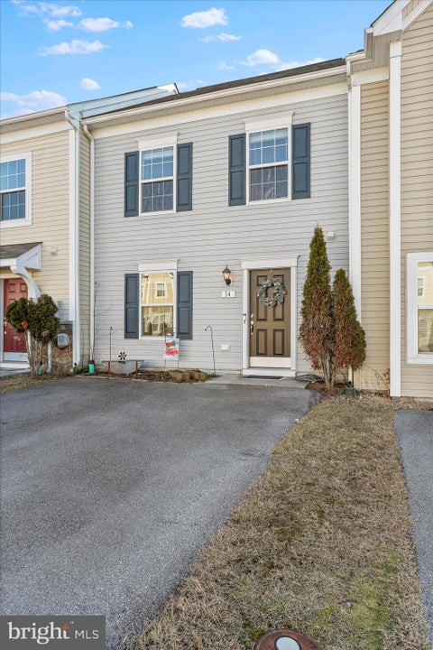 Featured picture for the property WVBE2047244