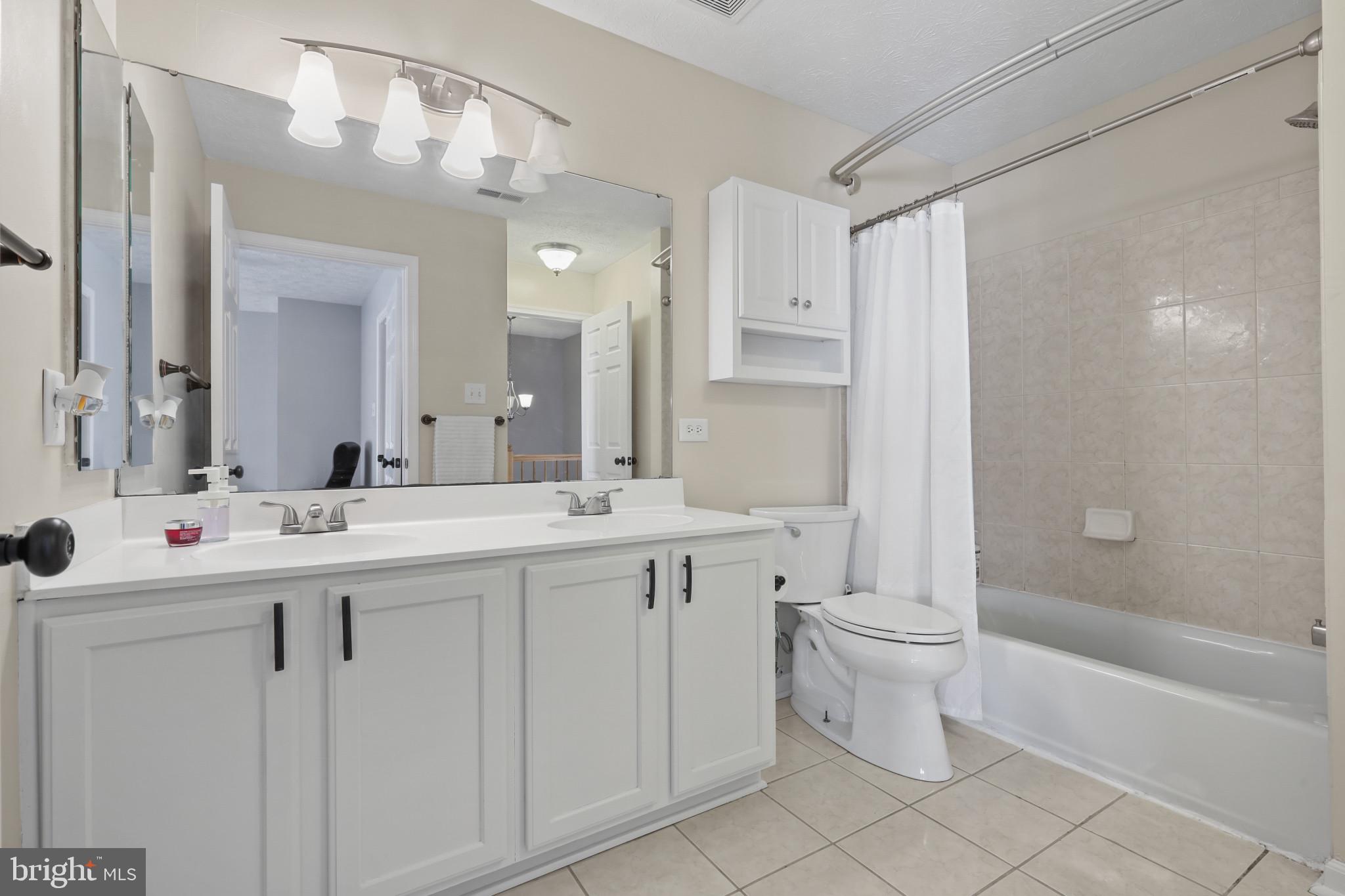 ROSEDALE - Residential Lease