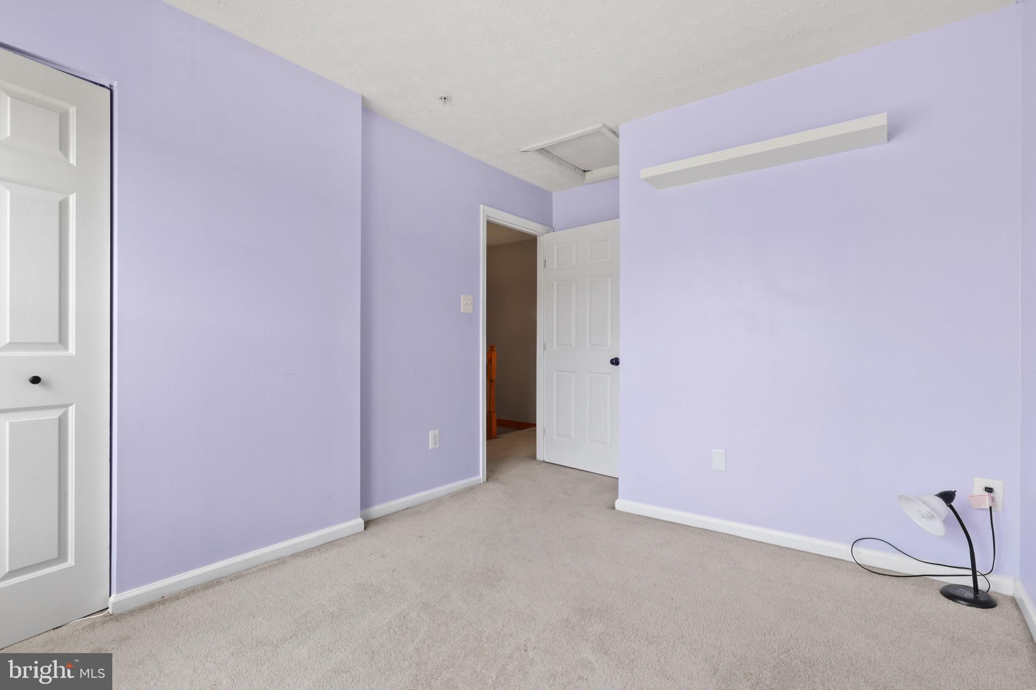 ROSEDALE - Residential Lease