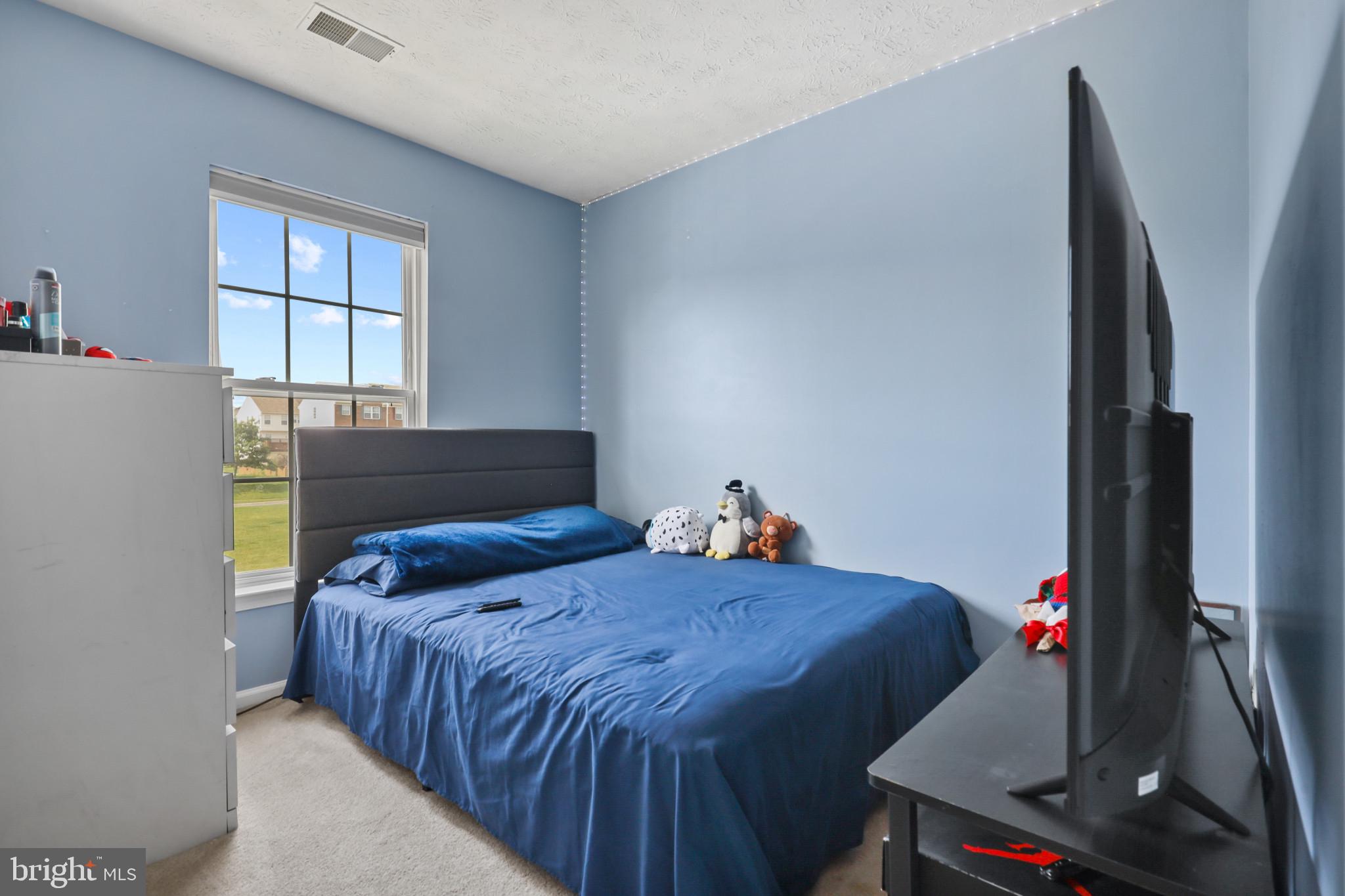 ROSEDALE - Residential Lease