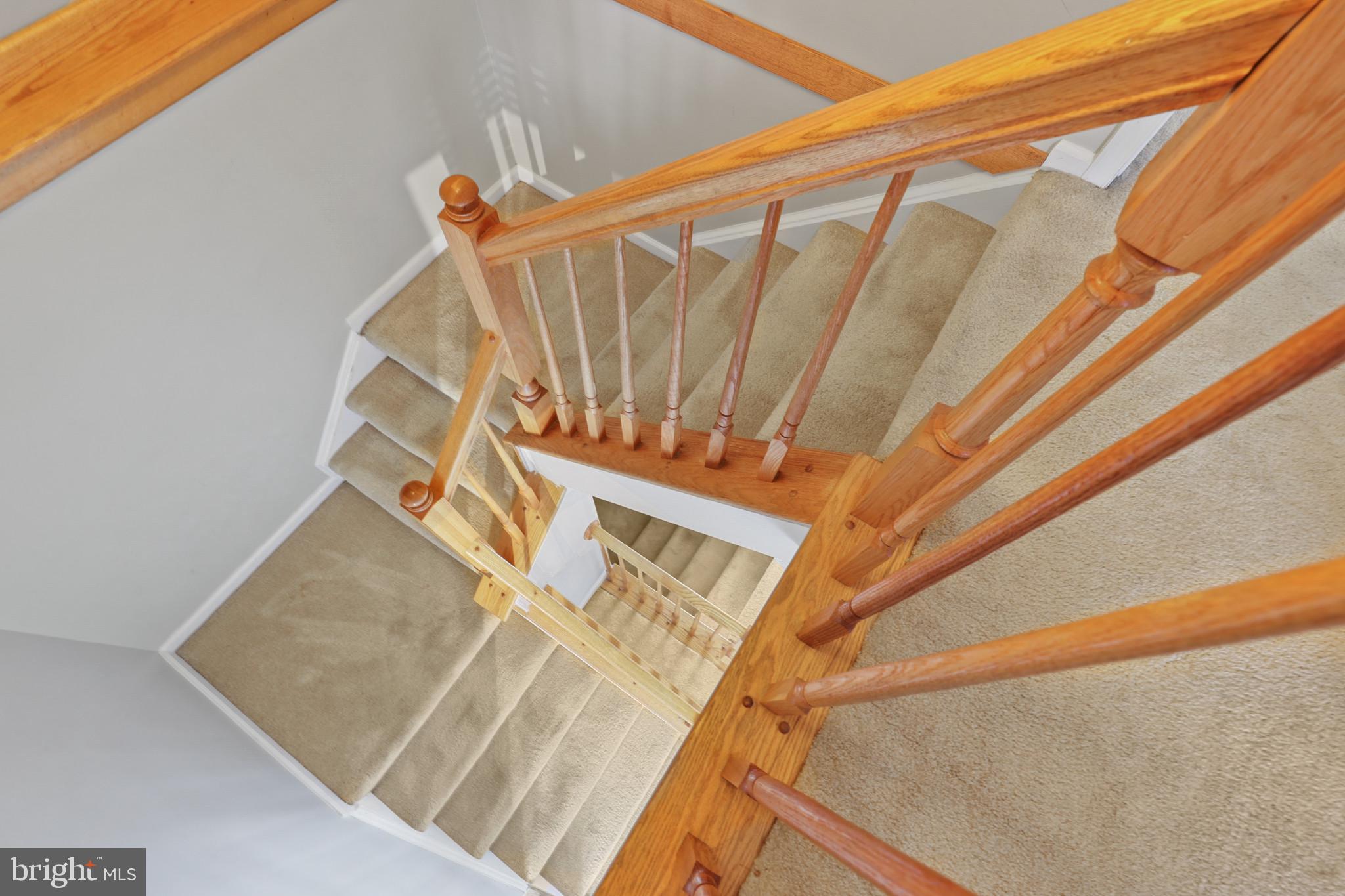 ROSEDALE - Residential Lease