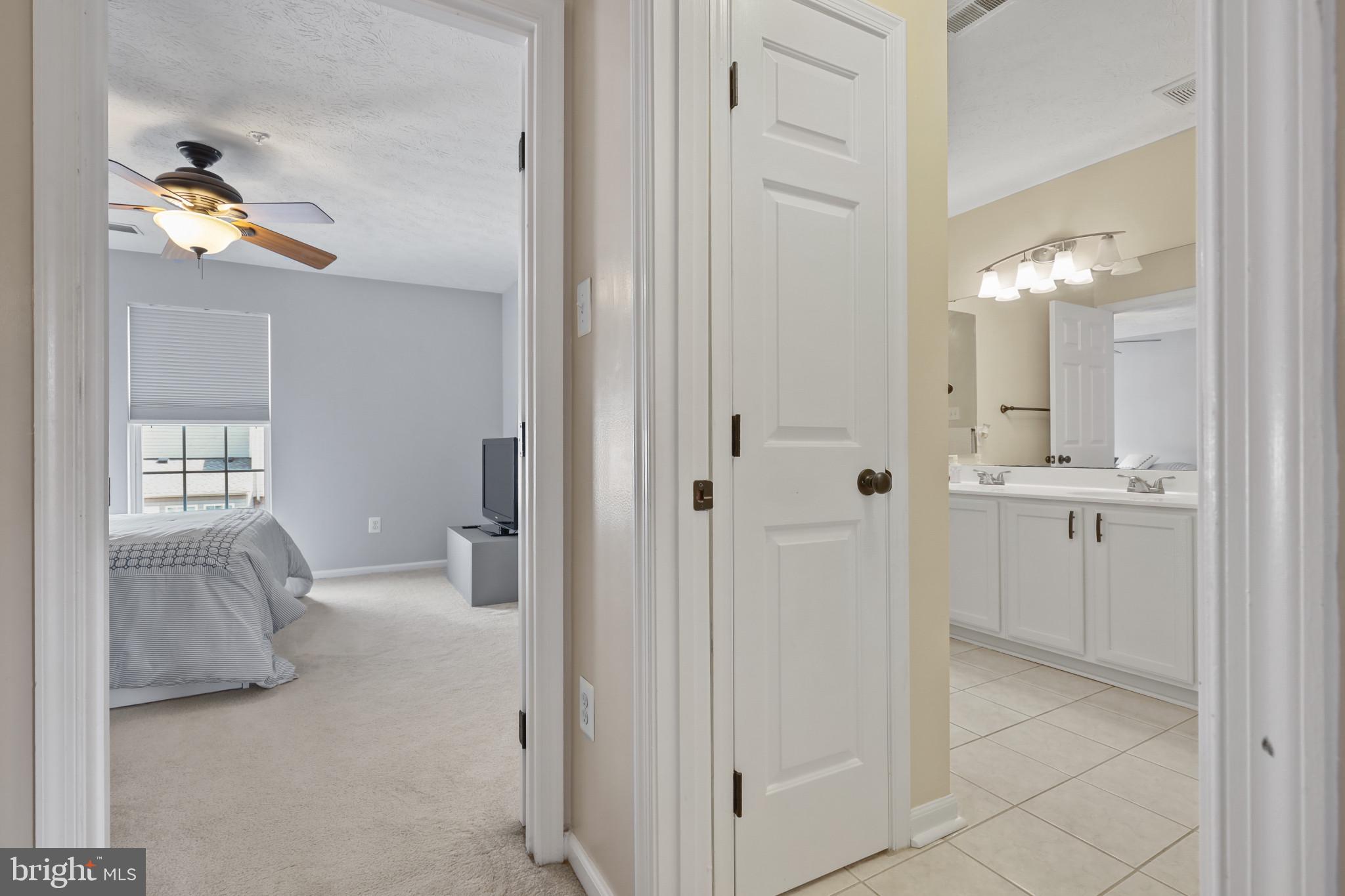 ROSEDALE - Residential Lease