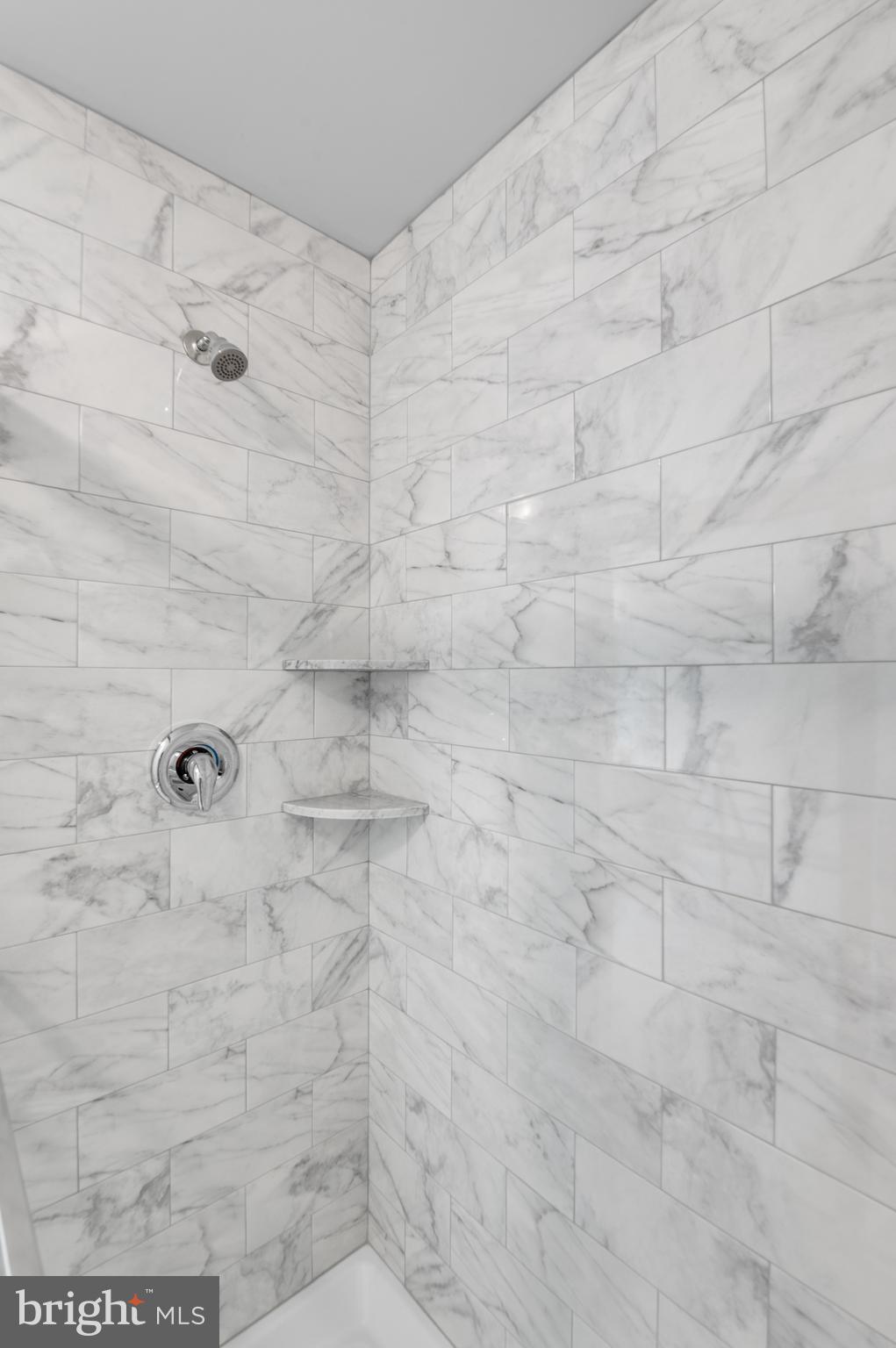 ARDEN RESERVE - Residential