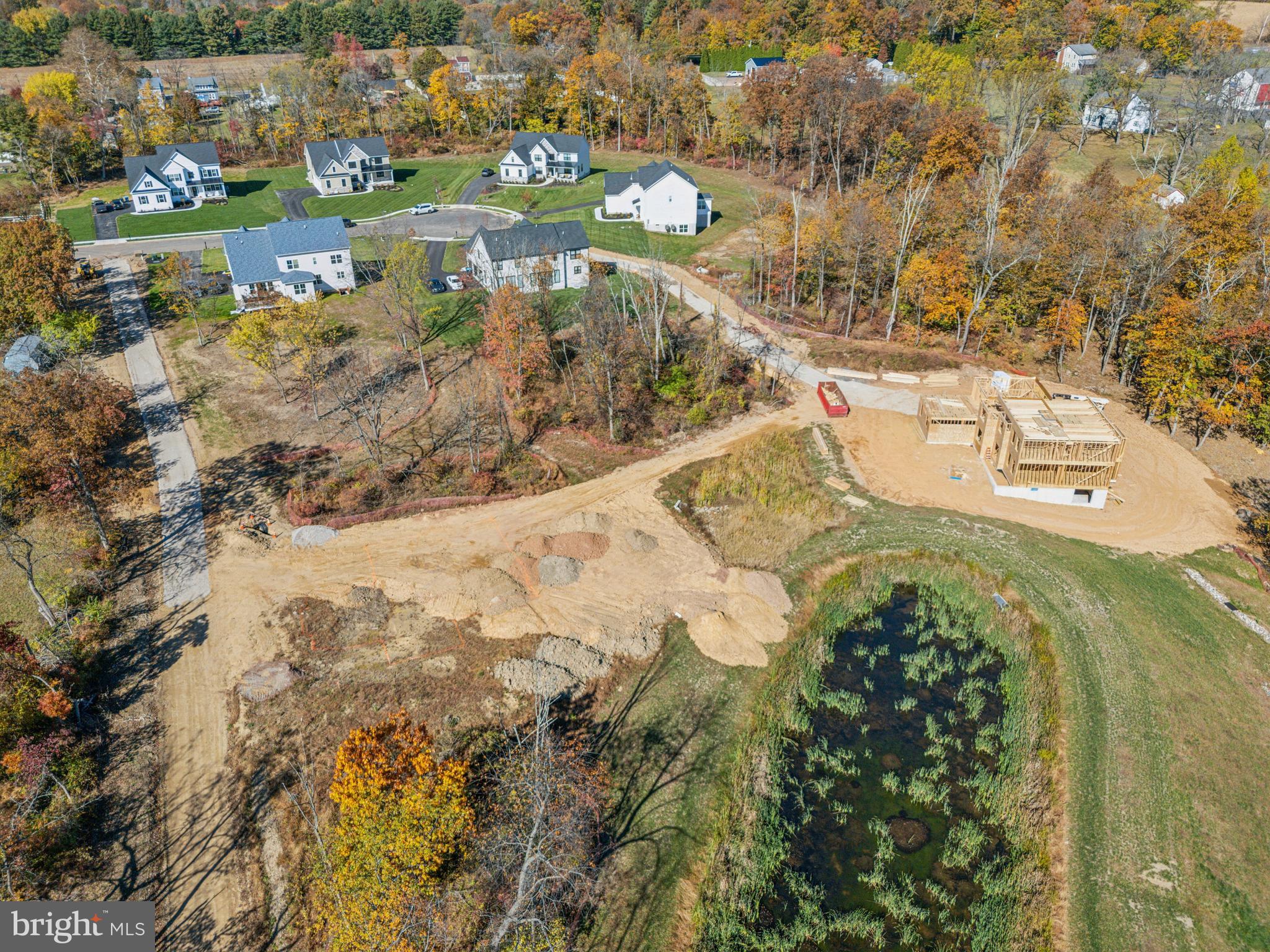 1104 ARDEN DRIVE METHACTON SCHOOL