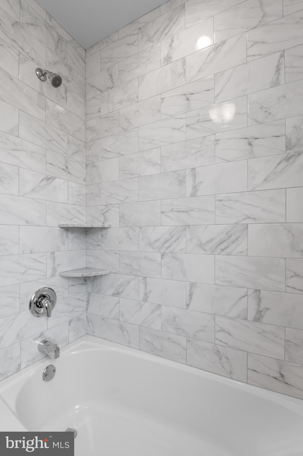 ARDEN RESERVE - Residential