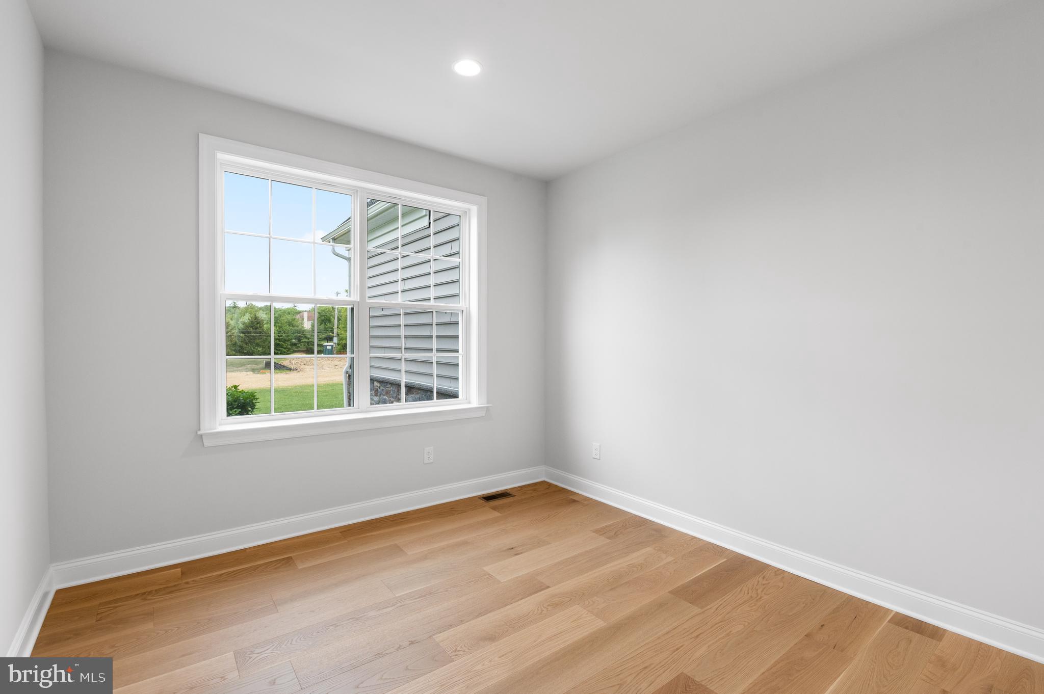 ARDEN RESERVE - Residential