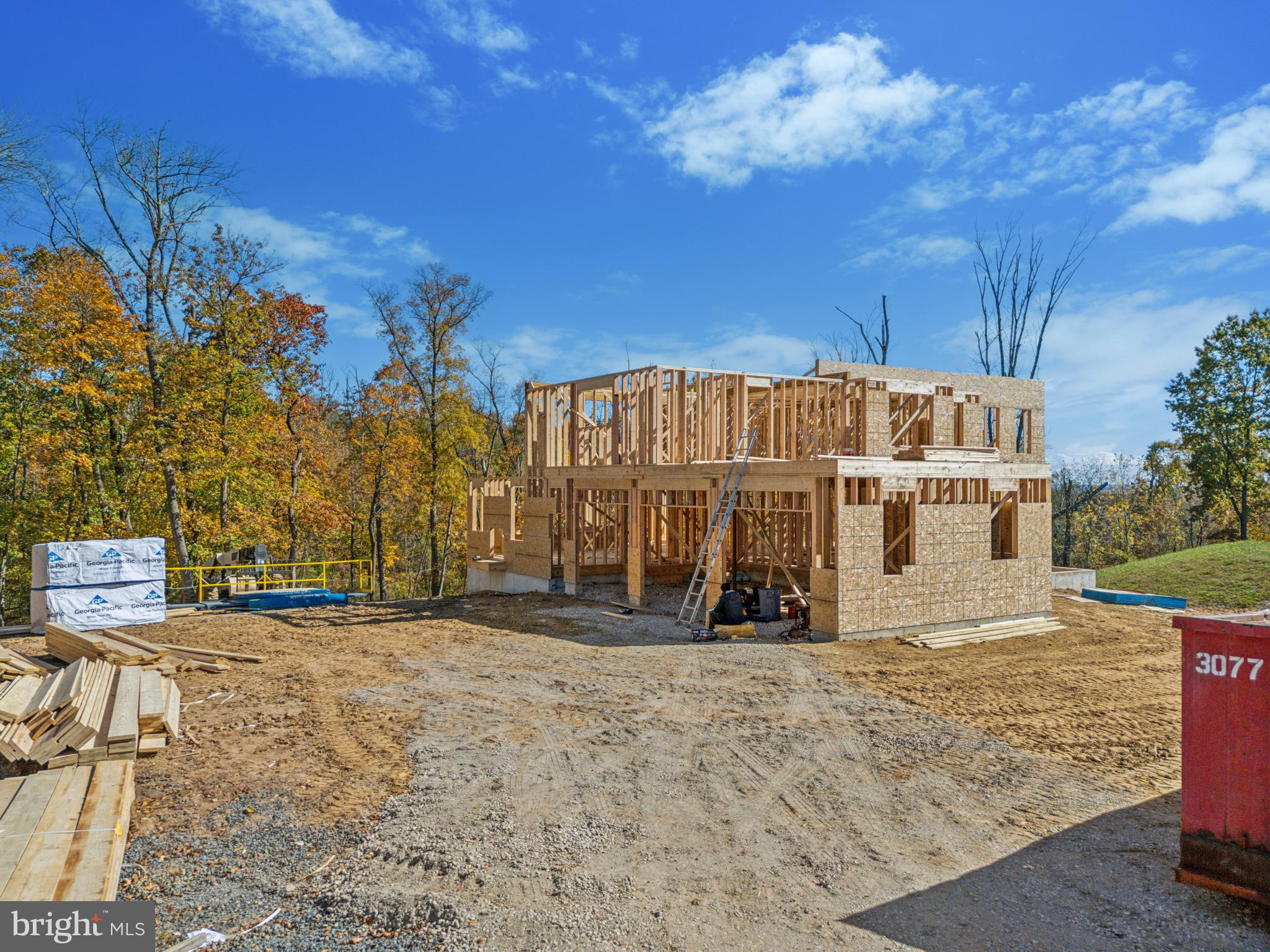 1104 ARDEN DRIVE METHACTON SCHOOL