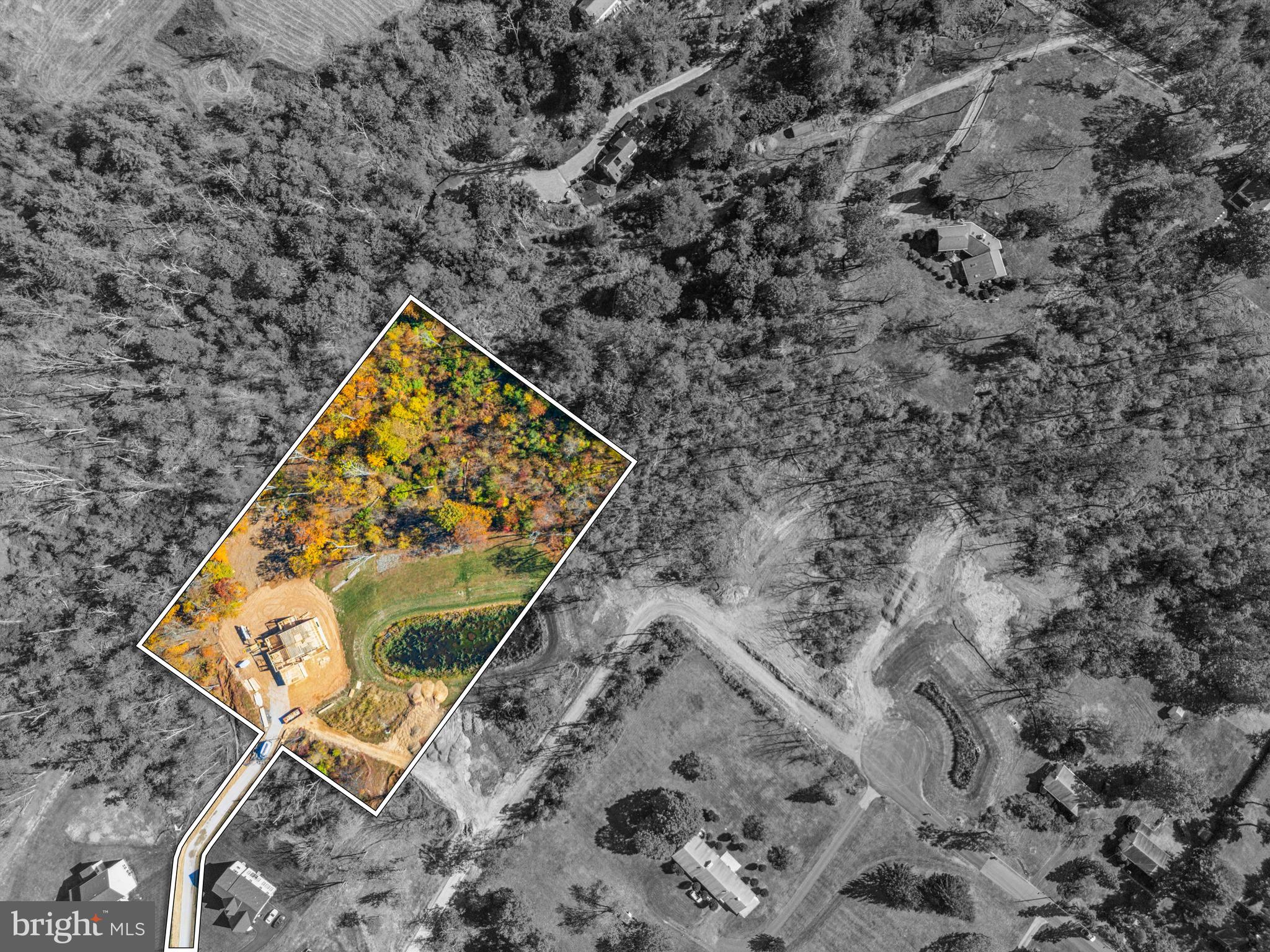 1104 ARDEN DRIVE METHACTON SCHOOL