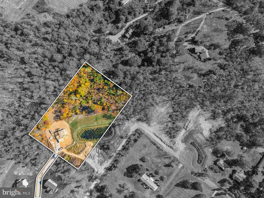 Photo of 1104 Arden Drive #METHACTON SCHOOL, EAGLEVILLE, PA 19403 (MLS # PAMC2123272)