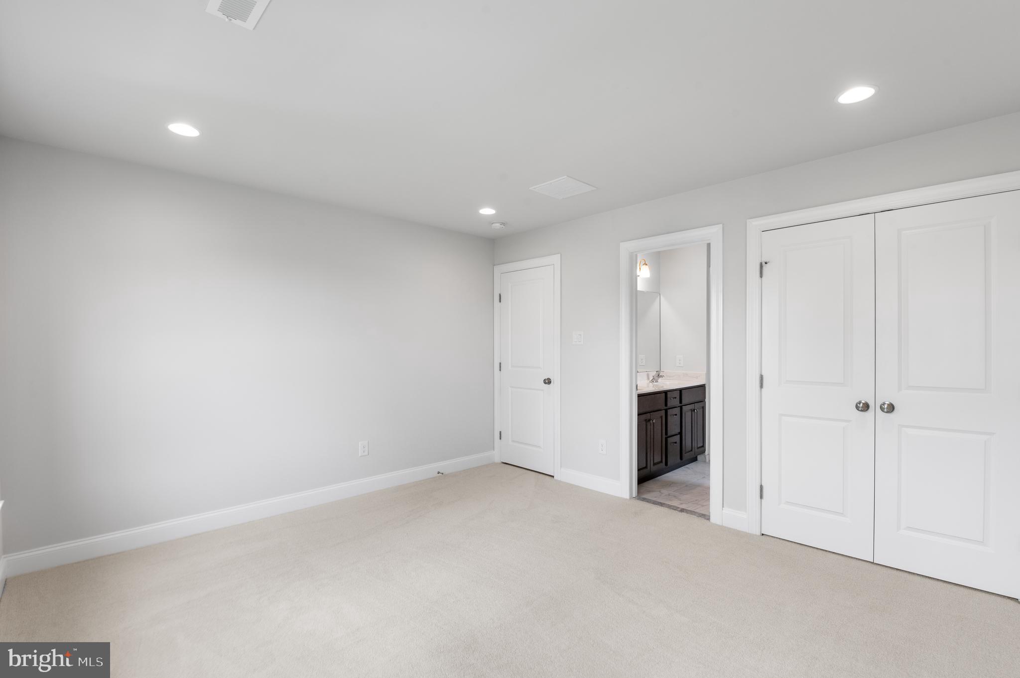 ARDEN RESERVE - Residential