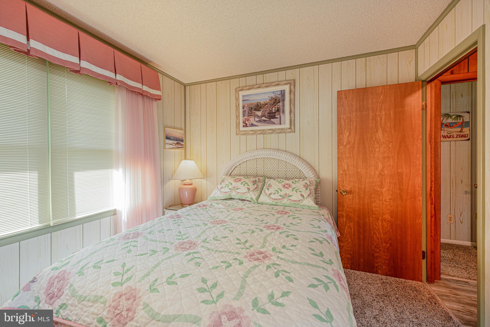 CAINE KEYS II - Residential