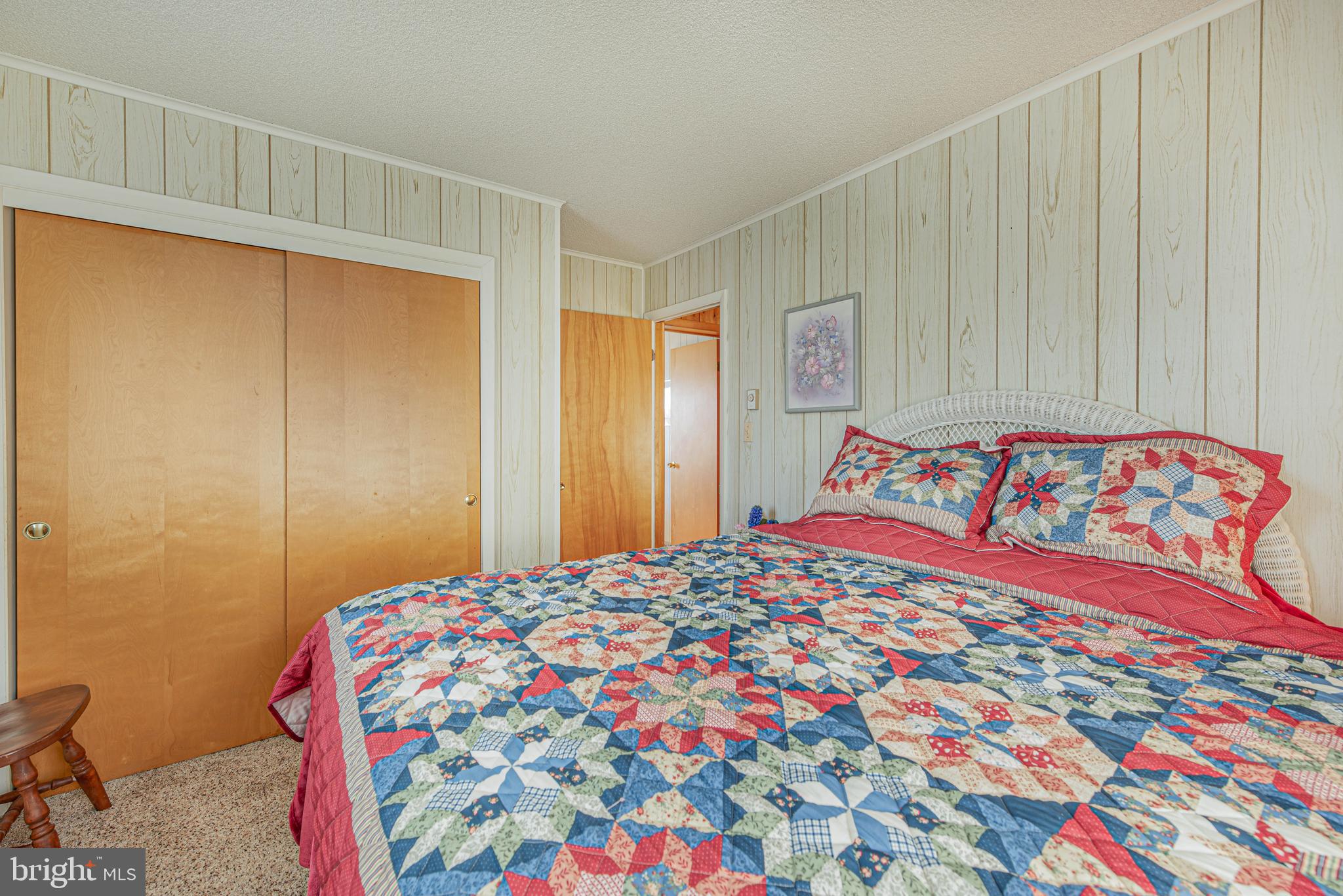 CAINE KEYS II - Residential