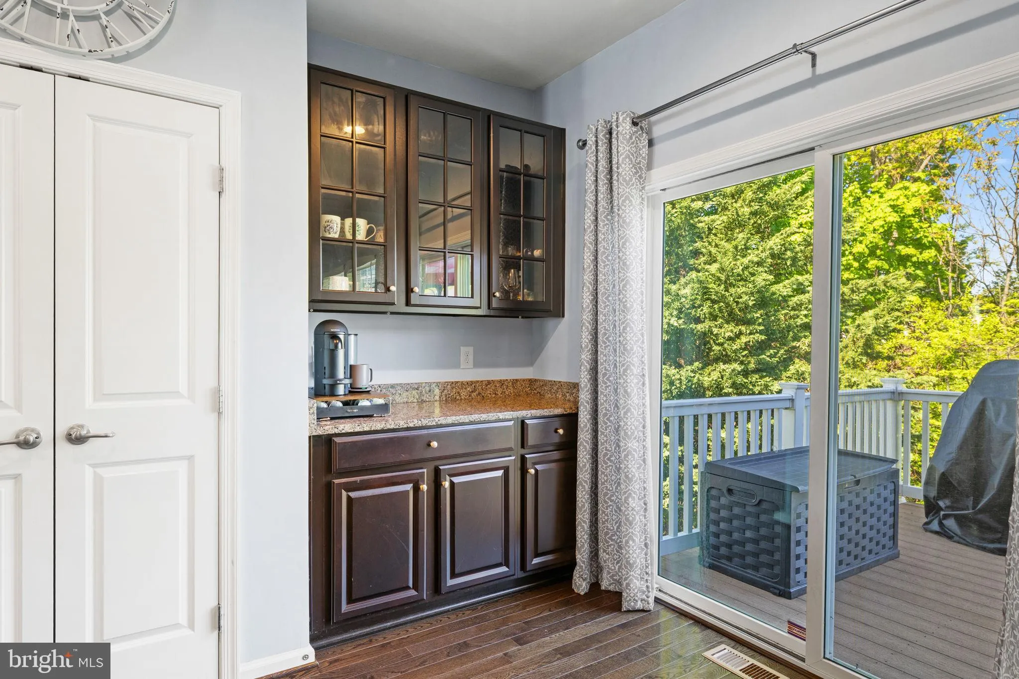 Wyncote, Pennsylvania 19095, United States, 3 Bedrooms Bedrooms, ,3 BathroomsBathrooms,Residential,Pending,118624