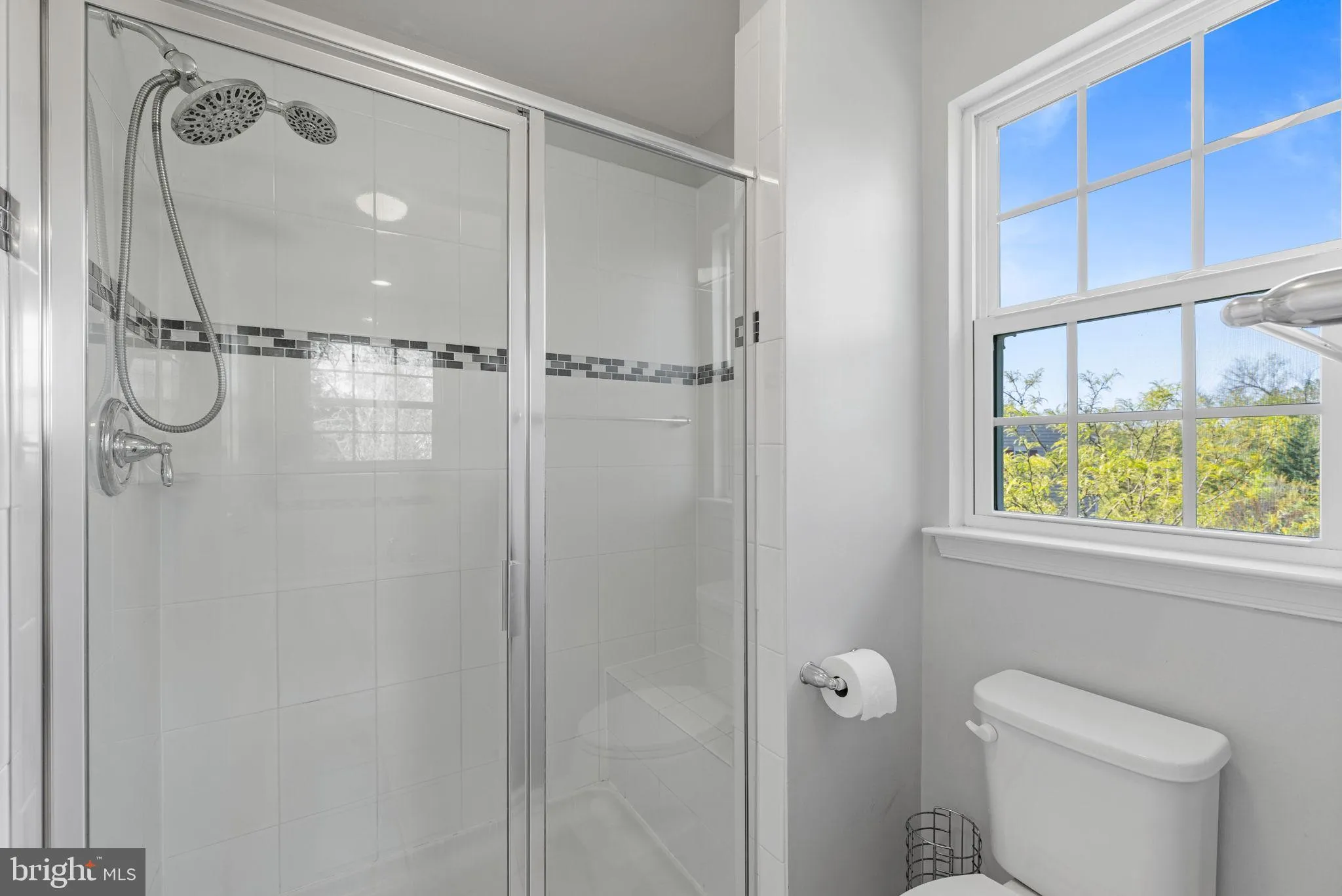 Wyncote, Pennsylvania 19095, United States, 3 Bedrooms Bedrooms, ,3 BathroomsBathrooms,Residential,Pending,118624