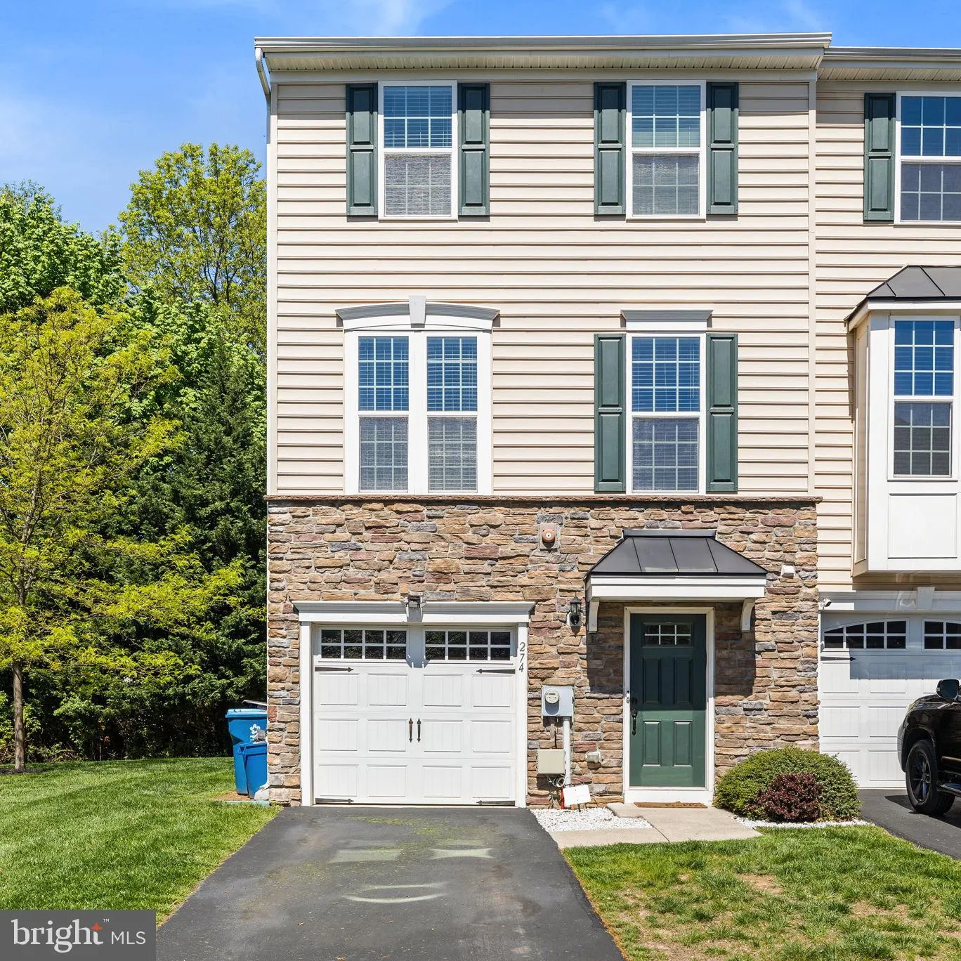 Wyncote, Pennsylvania 19095, United States, 3 Bedrooms Bedrooms, ,3 BathroomsBathrooms,Residential,Pending,118624 Wyncote, Pennsylvania 19095, United States, 3 Bedrooms Bedrooms, ,3 BathroomsBathrooms,Residential,Pending,118624