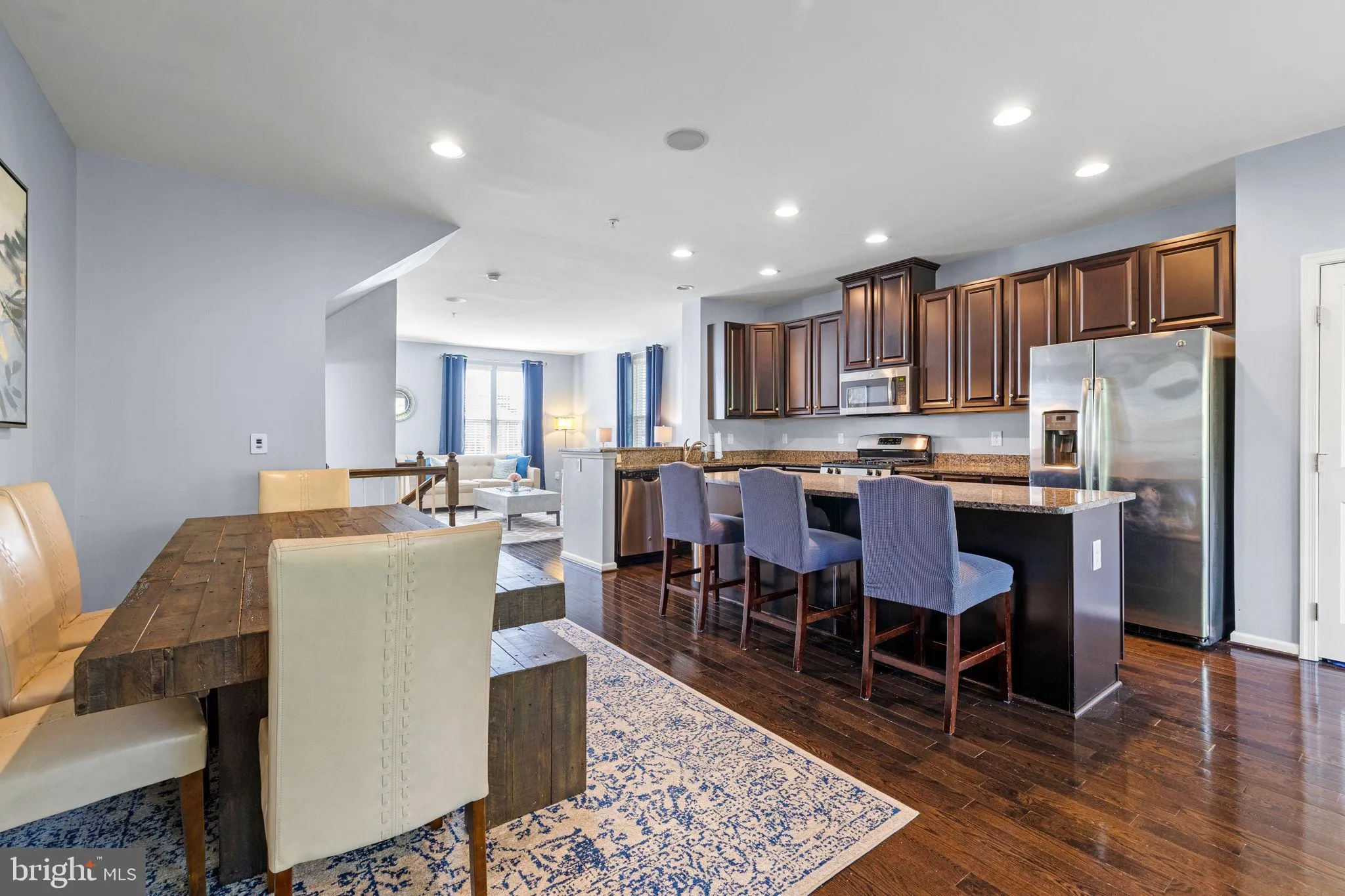 Wyncote, Pennsylvania 19095, United States, 3 Bedrooms Bedrooms, ,3 BathroomsBathrooms,Residential,Pending,118624