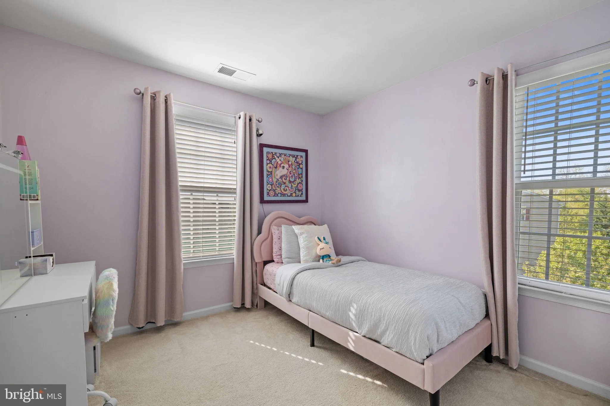 Wyncote, Pennsylvania 19095, United States, 3 Bedrooms Bedrooms, ,3 BathroomsBathrooms,Residential,Pending,118624