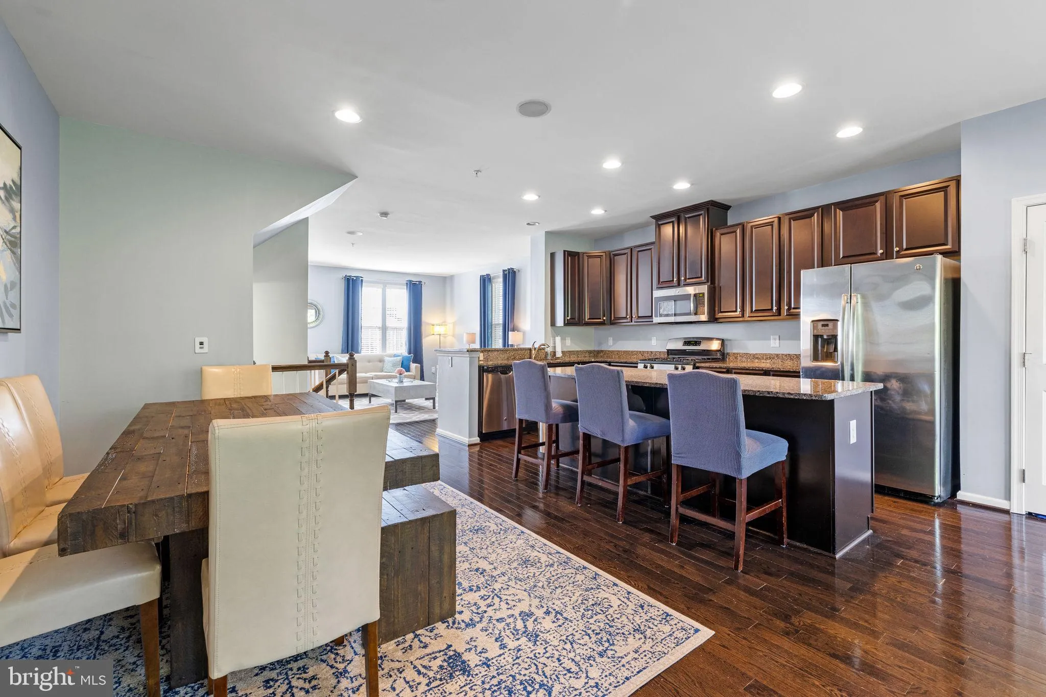 Wyncote, Pennsylvania 19095, United States, 3 Bedrooms Bedrooms, ,3 BathroomsBathrooms,Residential,Pending,118624