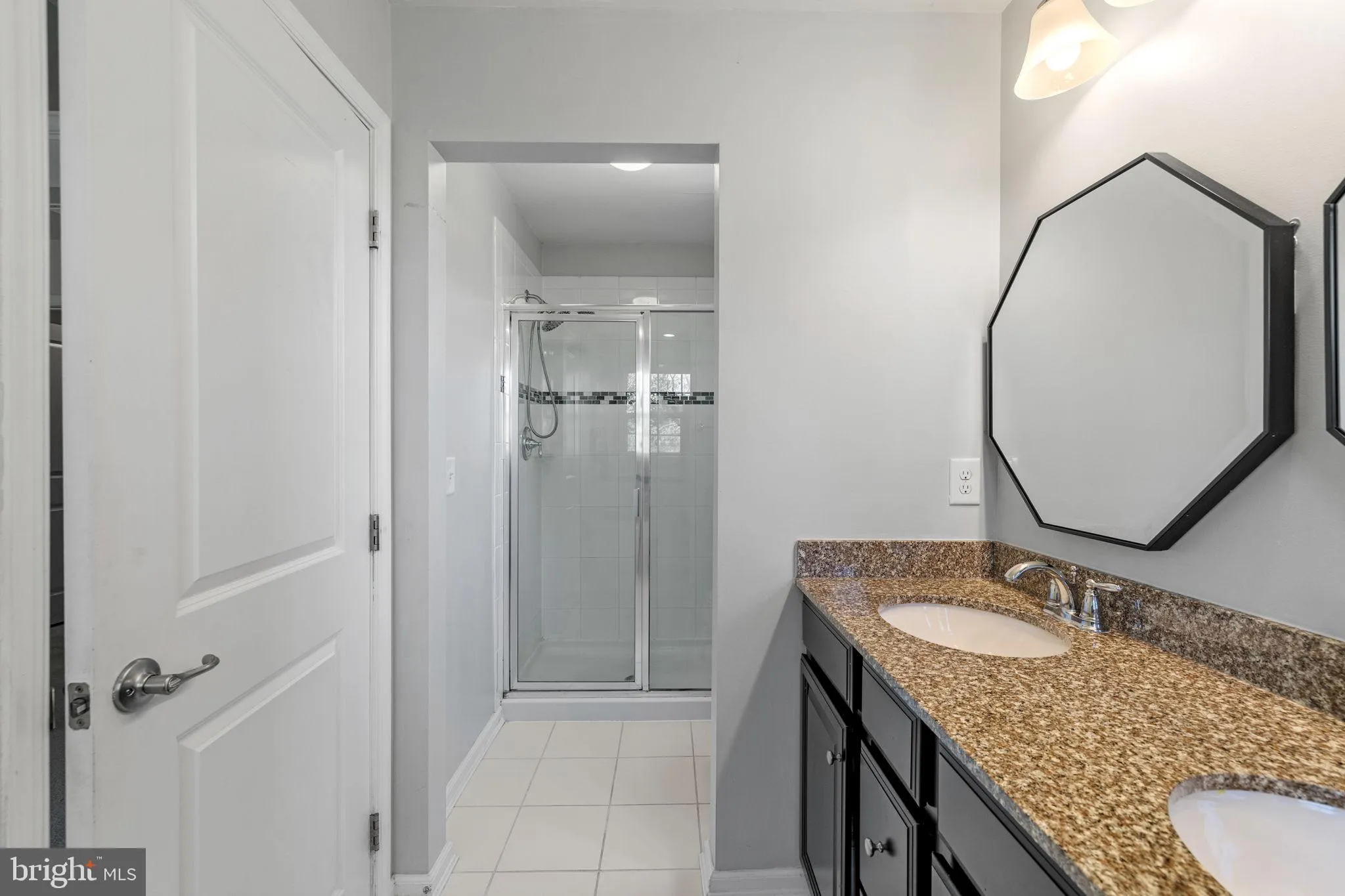 Wyncote, Pennsylvania 19095, United States, 3 Bedrooms Bedrooms, ,3 BathroomsBathrooms,Residential,Pending,118624