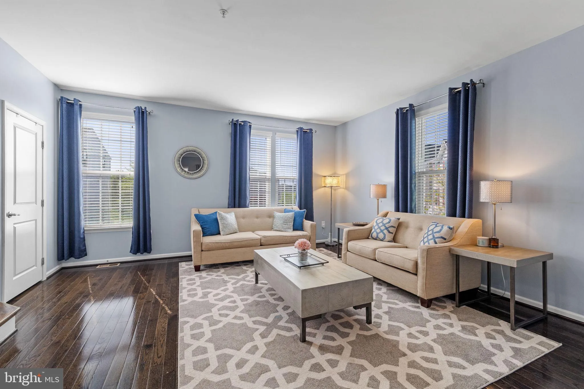 Wyncote, Pennsylvania 19095, United States, 3 Bedrooms Bedrooms, ,3 BathroomsBathrooms,Residential,Pending,118624