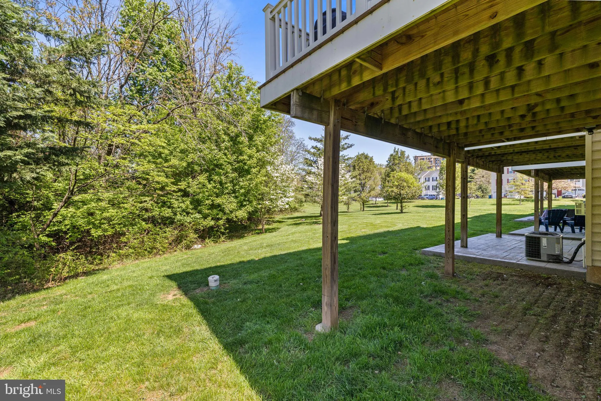 Wyncote, Pennsylvania 19095, United States, 3 Bedrooms Bedrooms, ,3 BathroomsBathrooms,Residential,Pending,118624