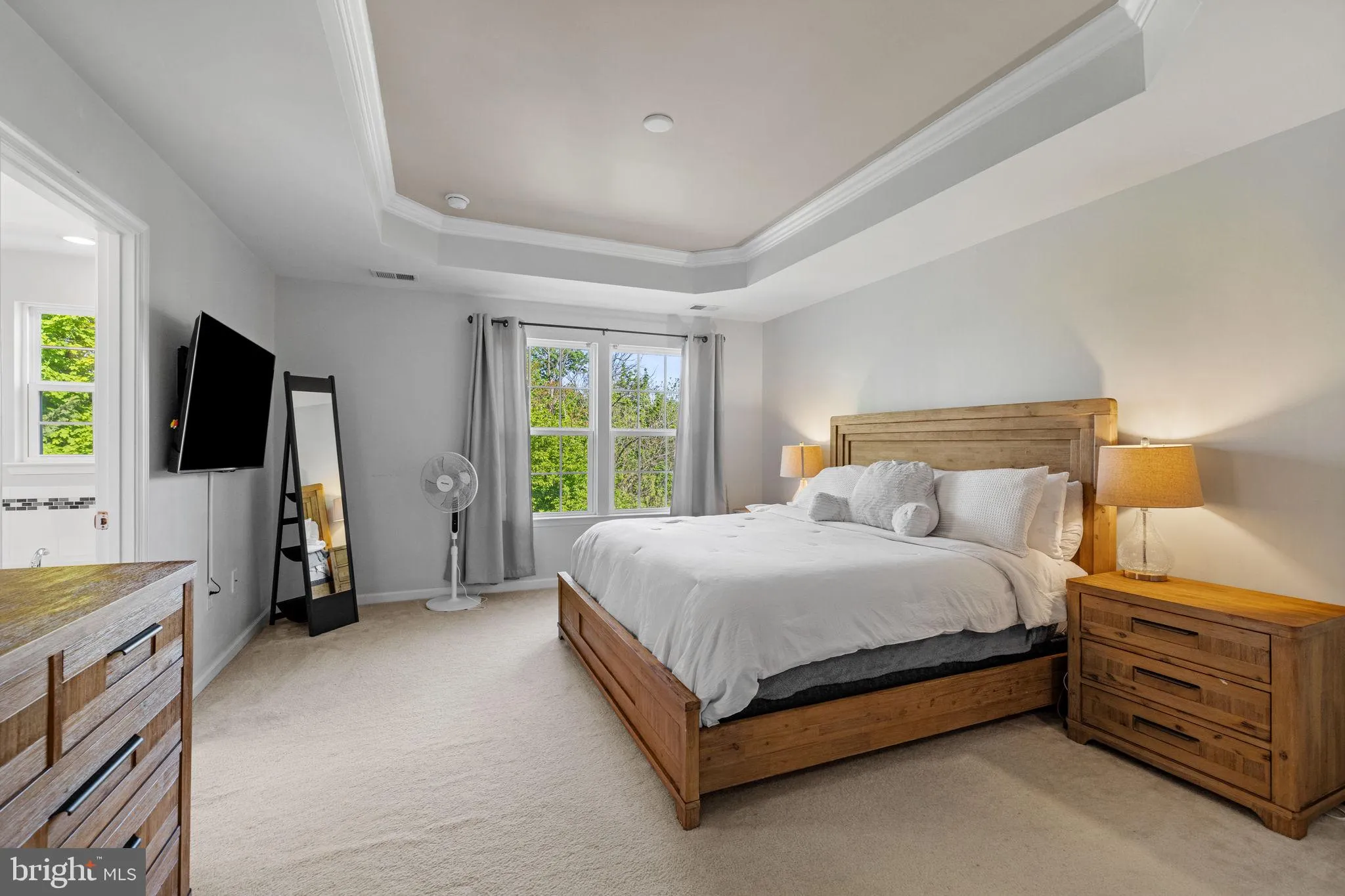 Wyncote, Pennsylvania 19095, United States, 3 Bedrooms Bedrooms, ,3 BathroomsBathrooms,Residential,Pending,118624