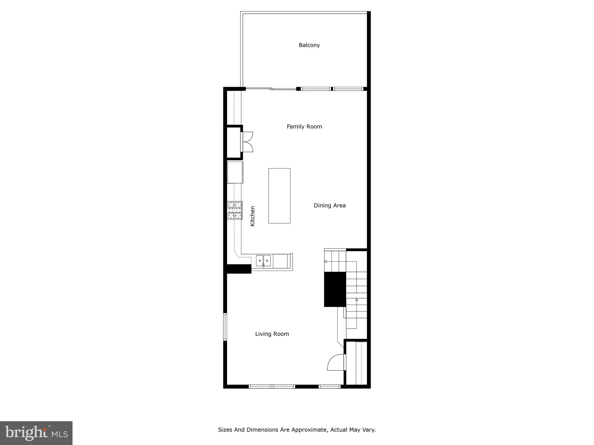 Wyncote, Pennsylvania 19095, United States, 3 Bedrooms Bedrooms, ,3 BathroomsBathrooms,Residential,Pending,118624