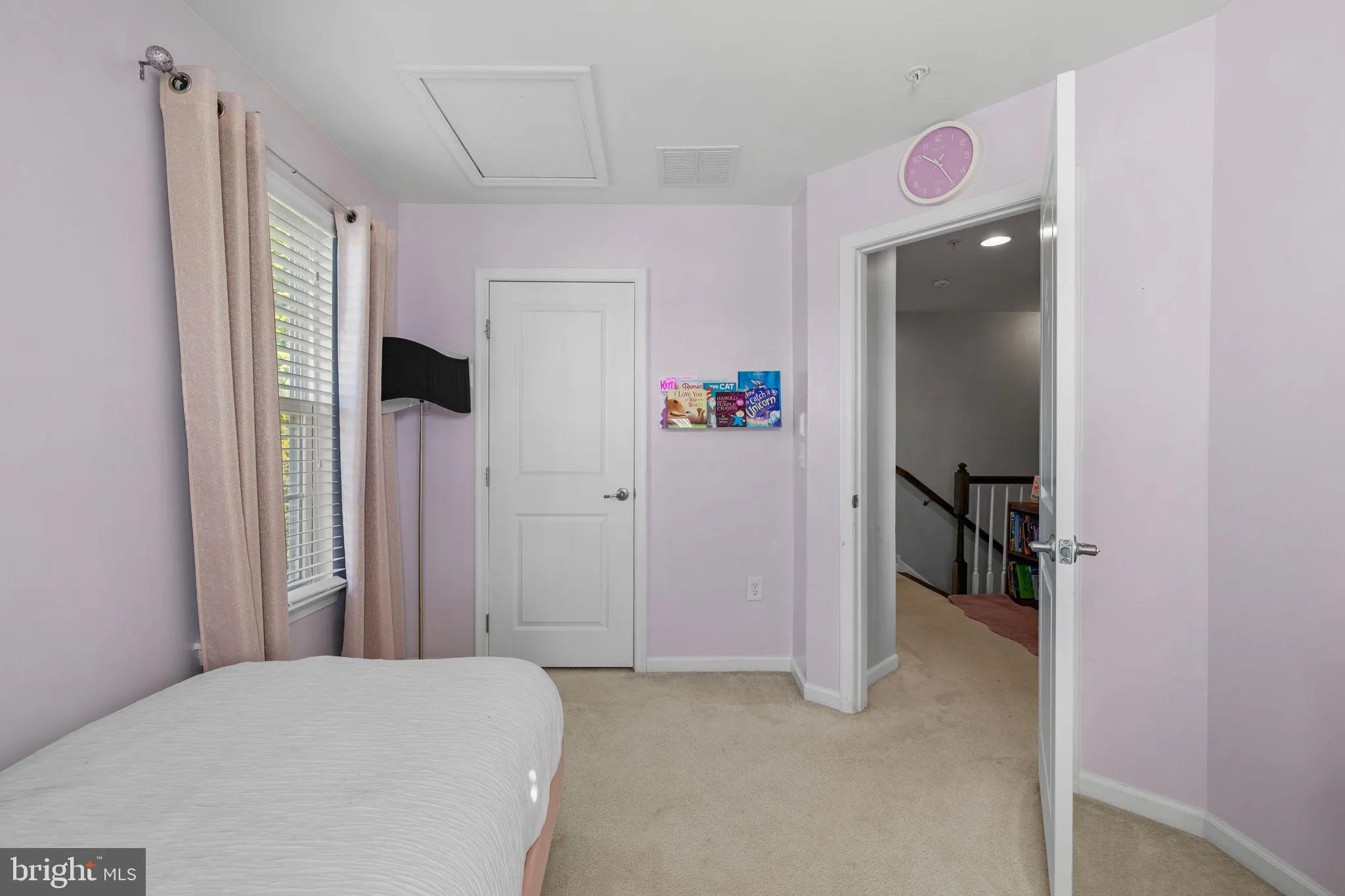 Wyncote, Pennsylvania 19095, United States, 3 Bedrooms Bedrooms, ,3 BathroomsBathrooms,Residential,Pending,118624