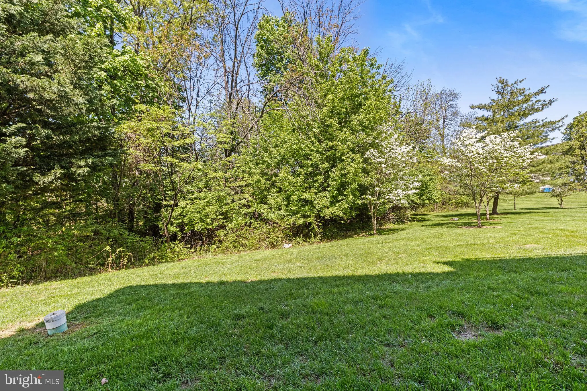 Wyncote, Pennsylvania 19095, United States, 3 Bedrooms Bedrooms, ,3 BathroomsBathrooms,Residential,Pending,118624