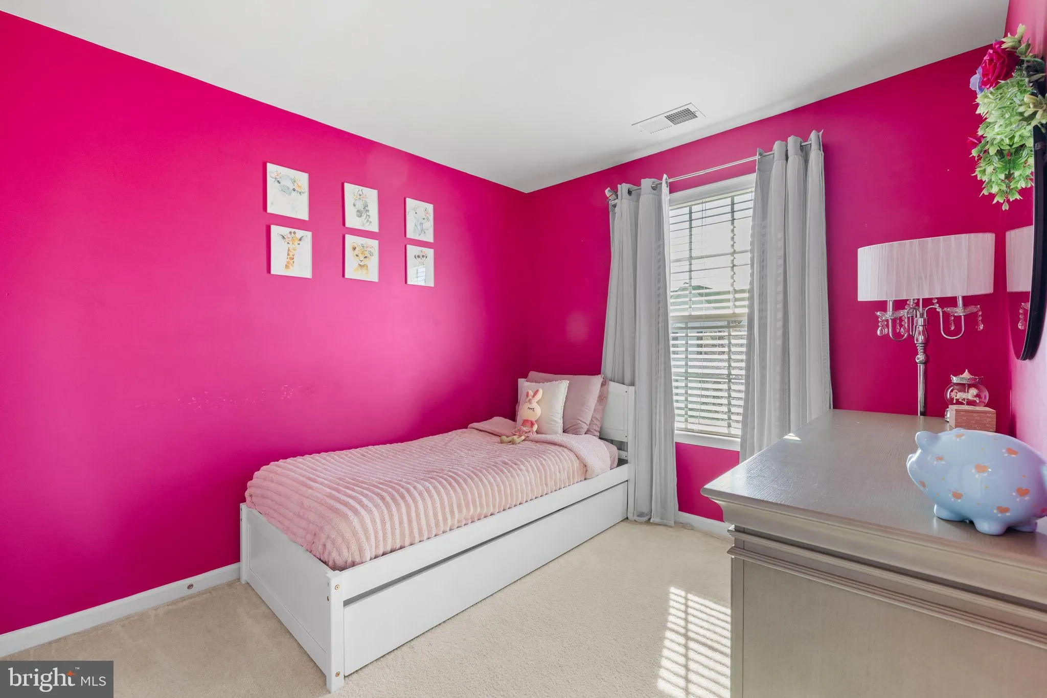 Wyncote, Pennsylvania 19095, United States, 3 Bedrooms Bedrooms, ,3 BathroomsBathrooms,Residential,Pending,118624