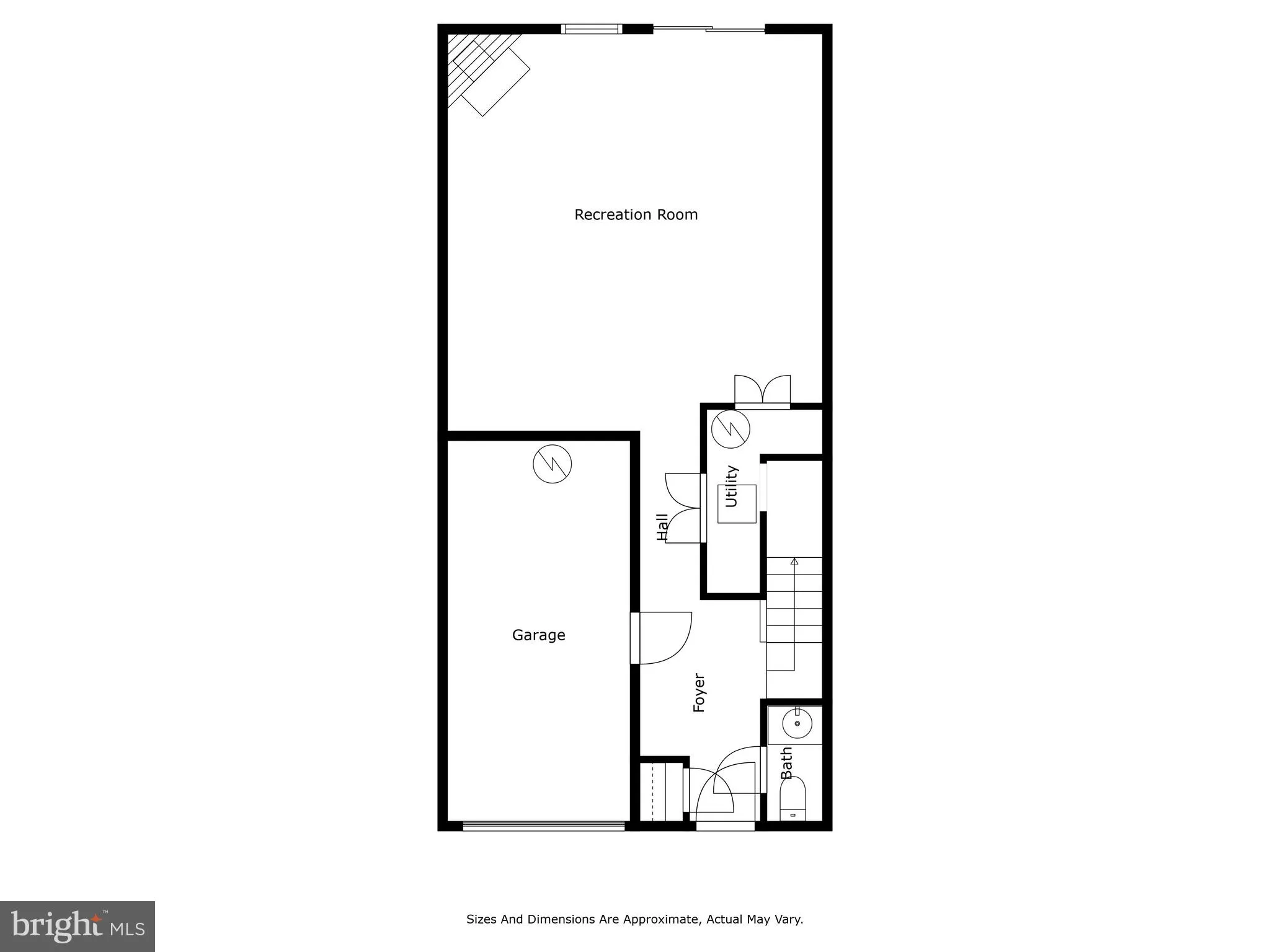 Wyncote, Pennsylvania 19095, United States, 3 Bedrooms Bedrooms, ,3 BathroomsBathrooms,Residential,Pending,118624