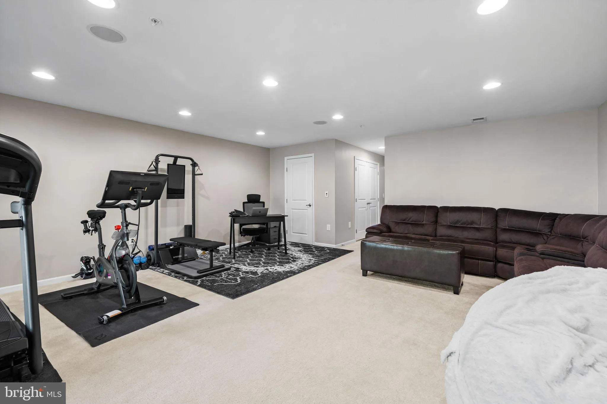 Wyncote, Pennsylvania 19095, United States, 3 Bedrooms Bedrooms, ,3 BathroomsBathrooms,Residential,Pending,118624