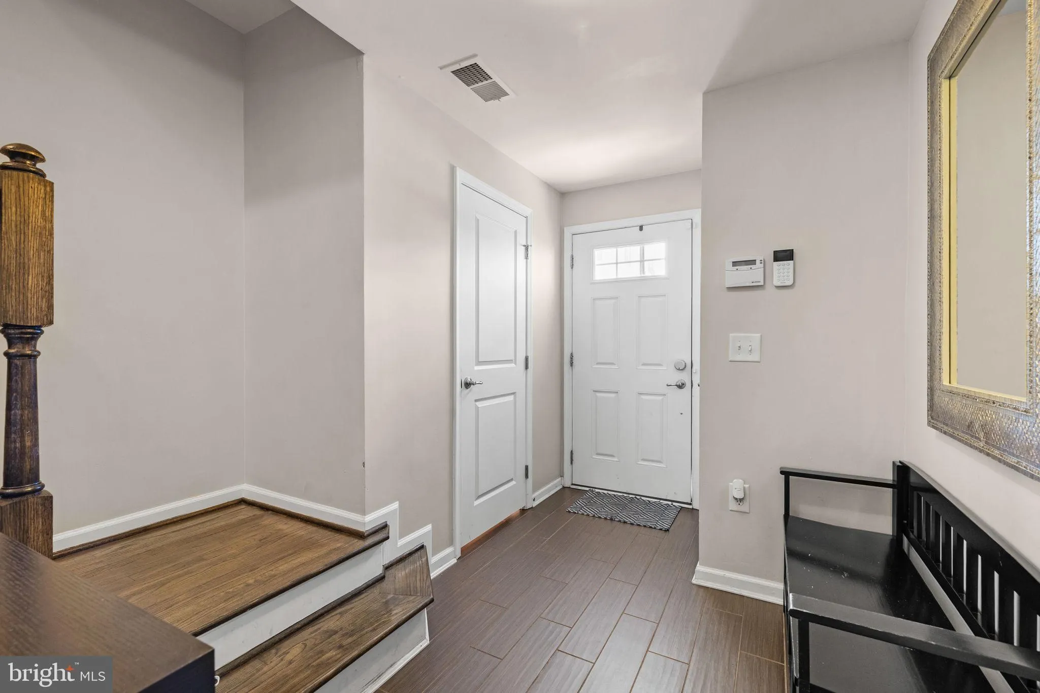 Wyncote, Pennsylvania 19095, United States, 3 Bedrooms Bedrooms, ,3 BathroomsBathrooms,Residential,Pending,118624