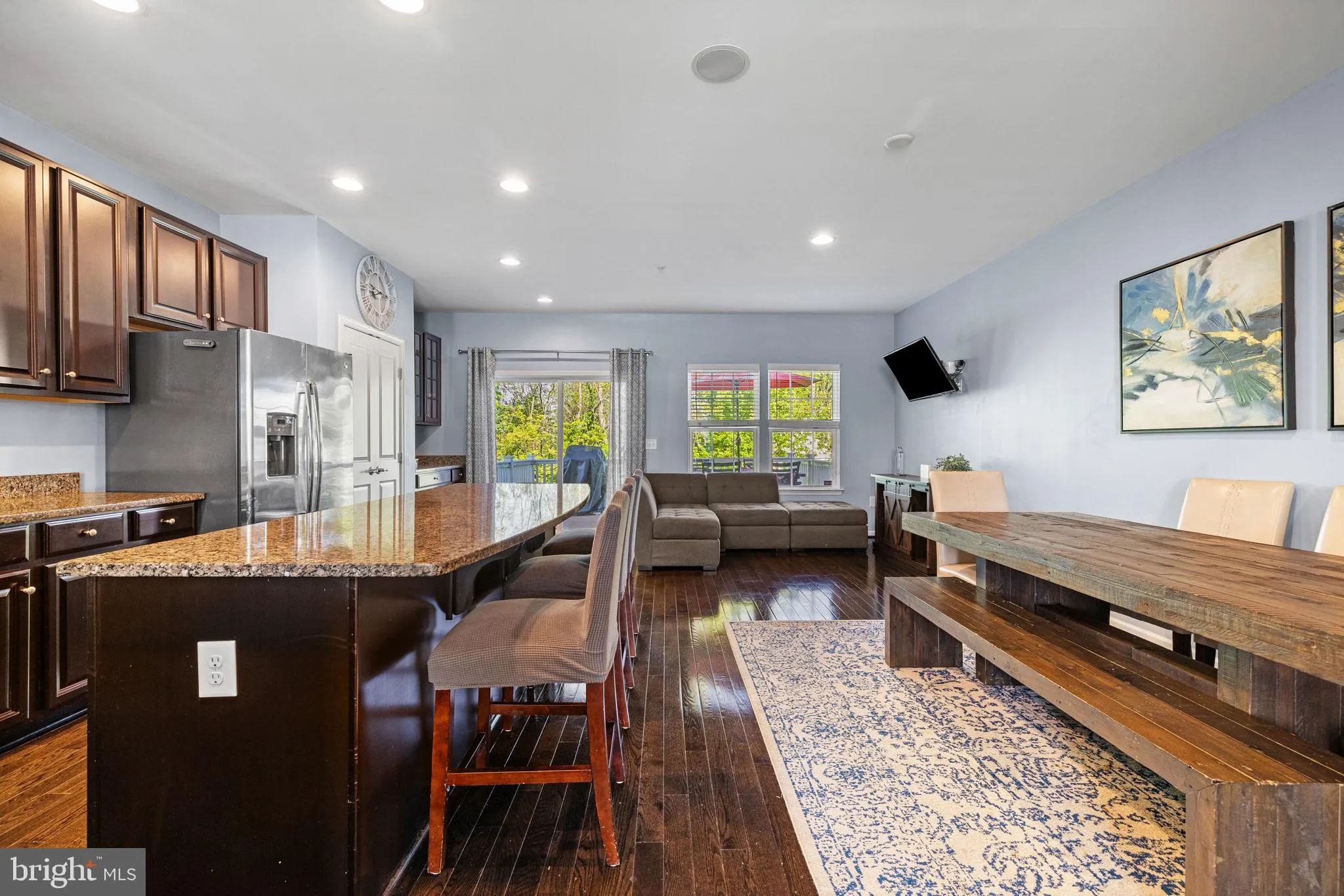 Wyncote, Pennsylvania 19095, United States, 3 Bedrooms Bedrooms, ,3 BathroomsBathrooms,Residential,Pending,118624