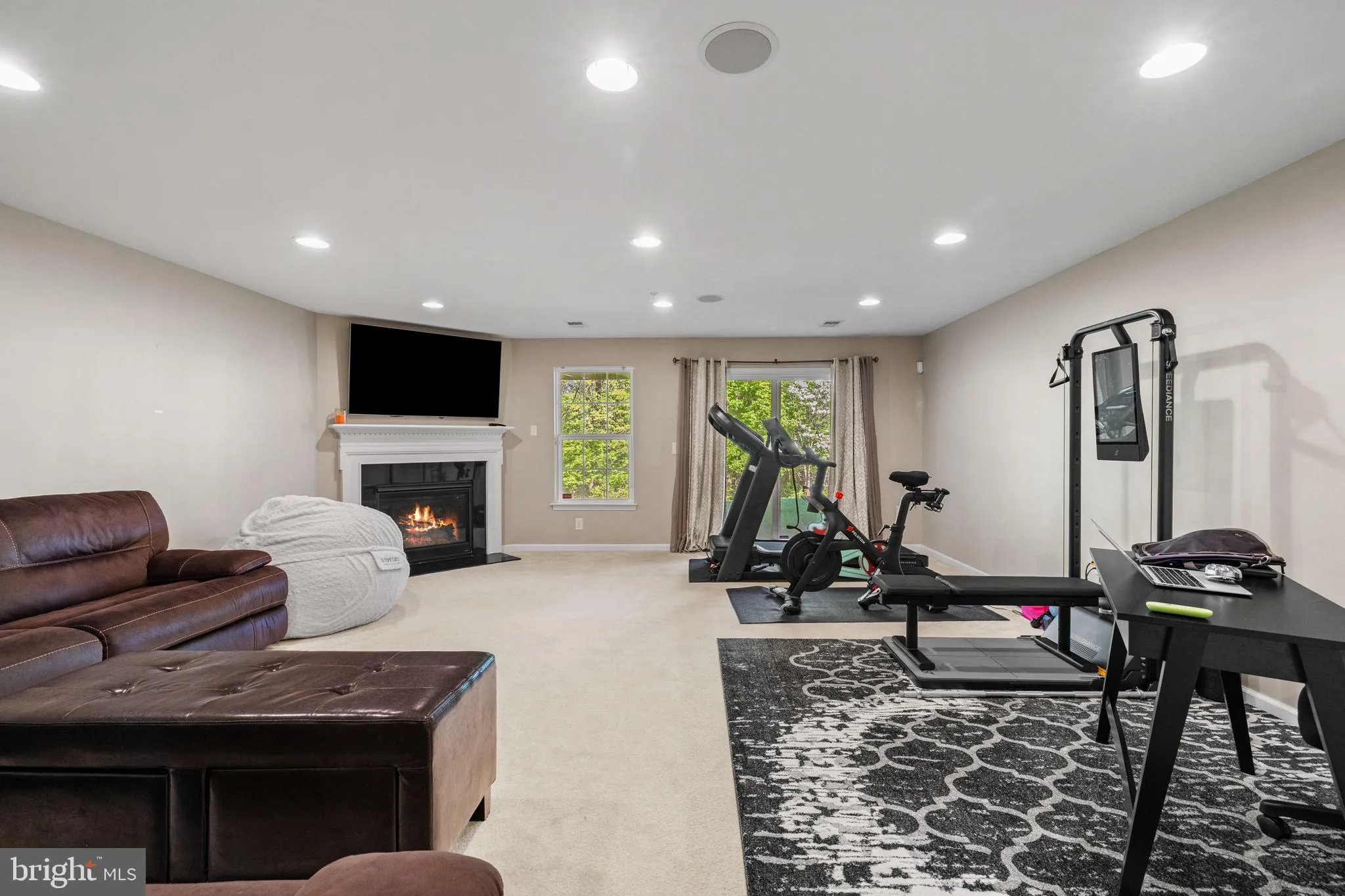 Wyncote, Pennsylvania 19095, United States, 3 Bedrooms Bedrooms, ,3 BathroomsBathrooms,Residential,Pending,118624