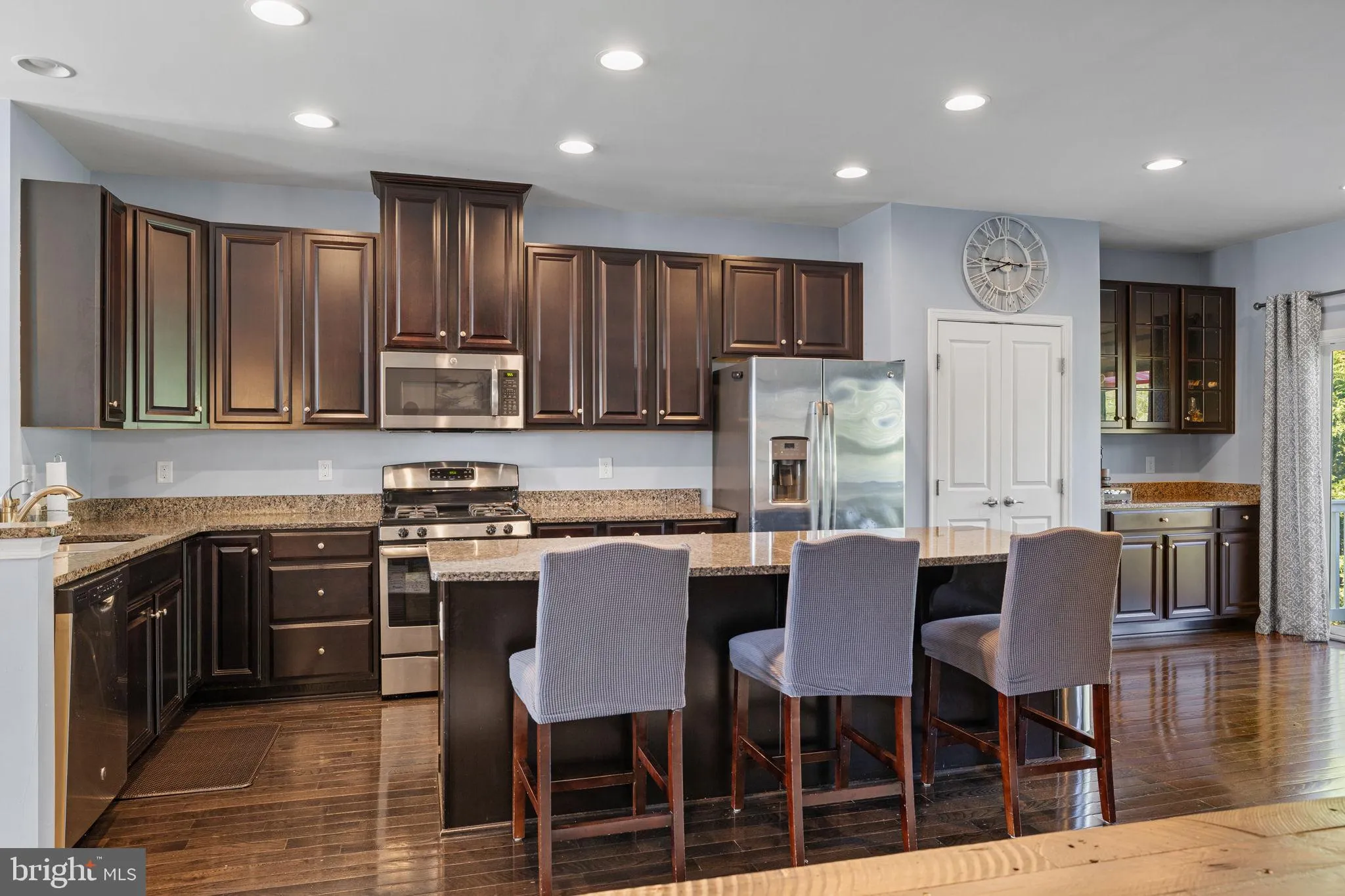 Wyncote, Pennsylvania 19095, United States, 3 Bedrooms Bedrooms, ,3 BathroomsBathrooms,Residential,Pending,118624