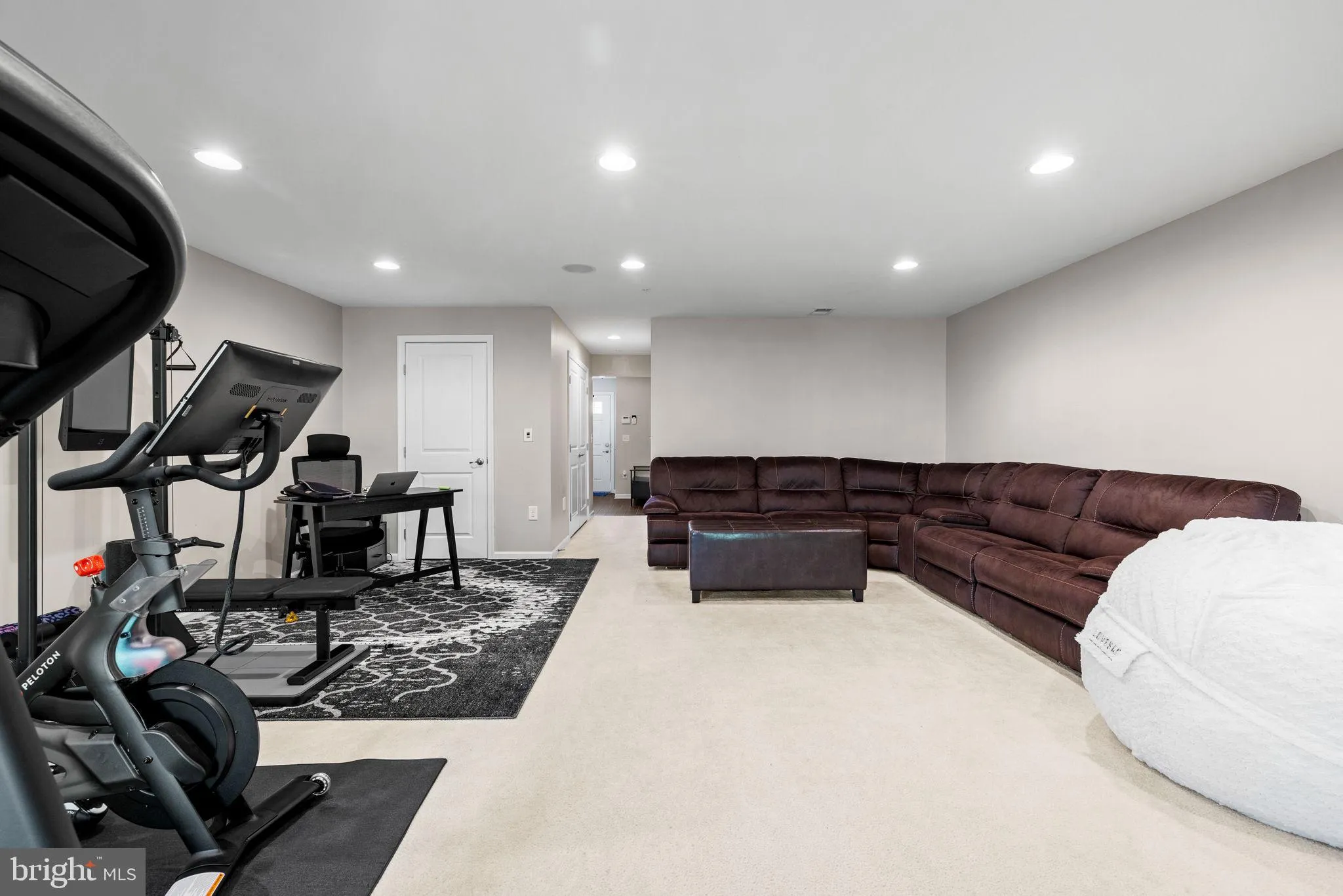 Wyncote, Pennsylvania 19095, United States, 3 Bedrooms Bedrooms, ,3 BathroomsBathrooms,Residential,Pending,118624