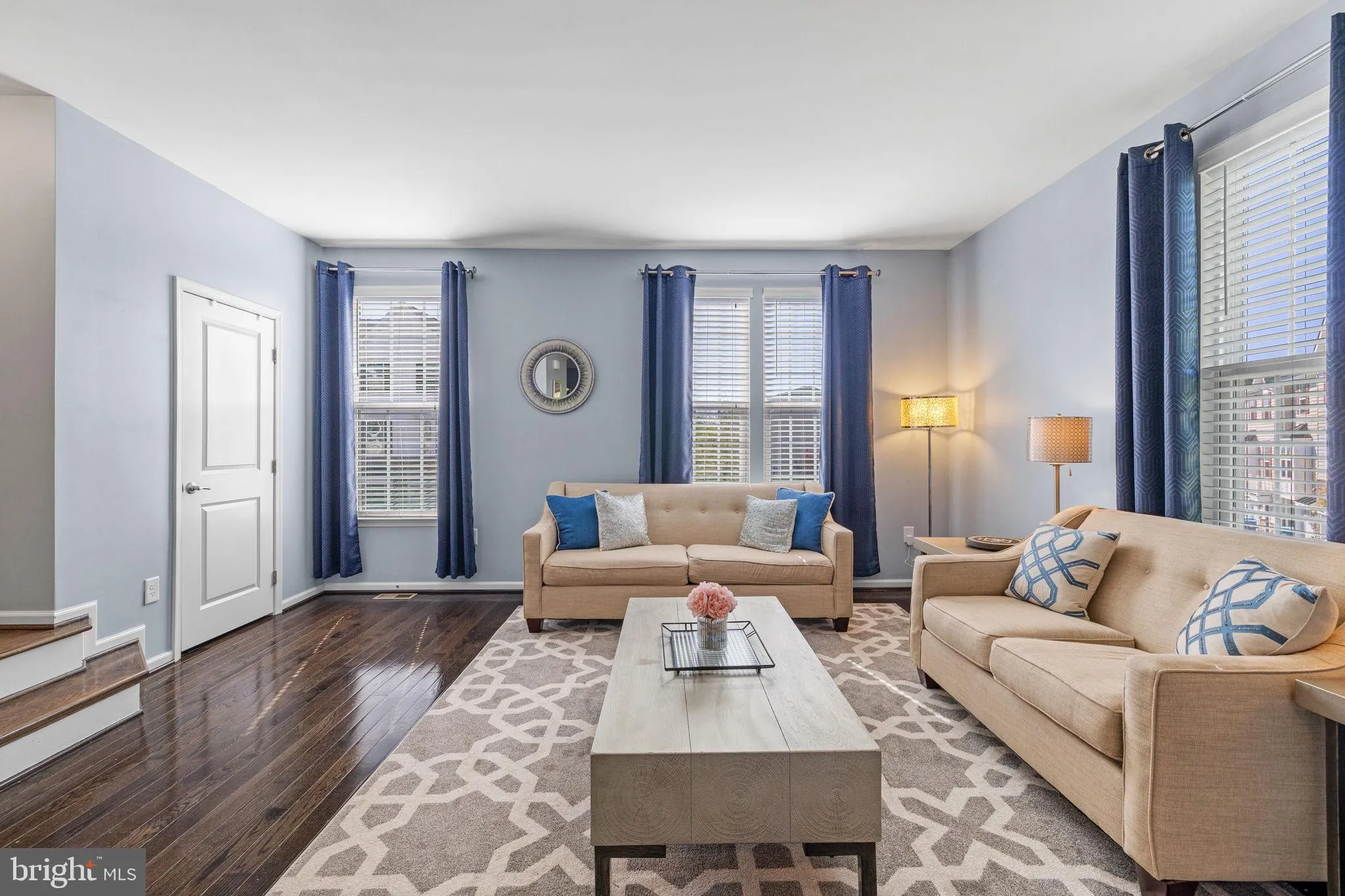 Wyncote, Pennsylvania 19095, United States, 3 Bedrooms Bedrooms, ,3 BathroomsBathrooms,Residential,Pending,118624