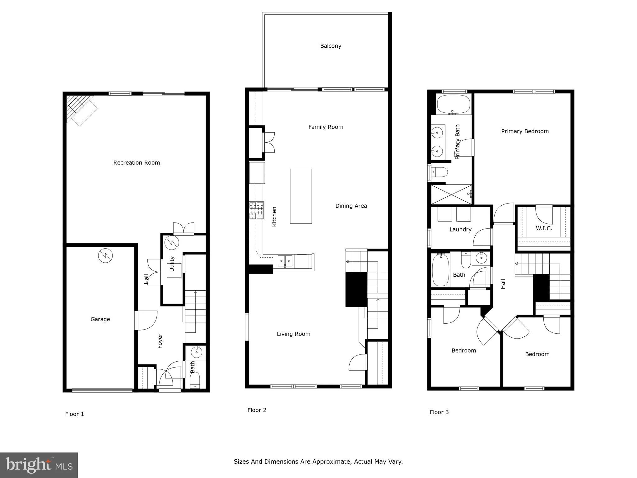 Wyncote, Pennsylvania 19095, United States, 3 Bedrooms Bedrooms, ,3 BathroomsBathrooms,Residential,Pending,118624