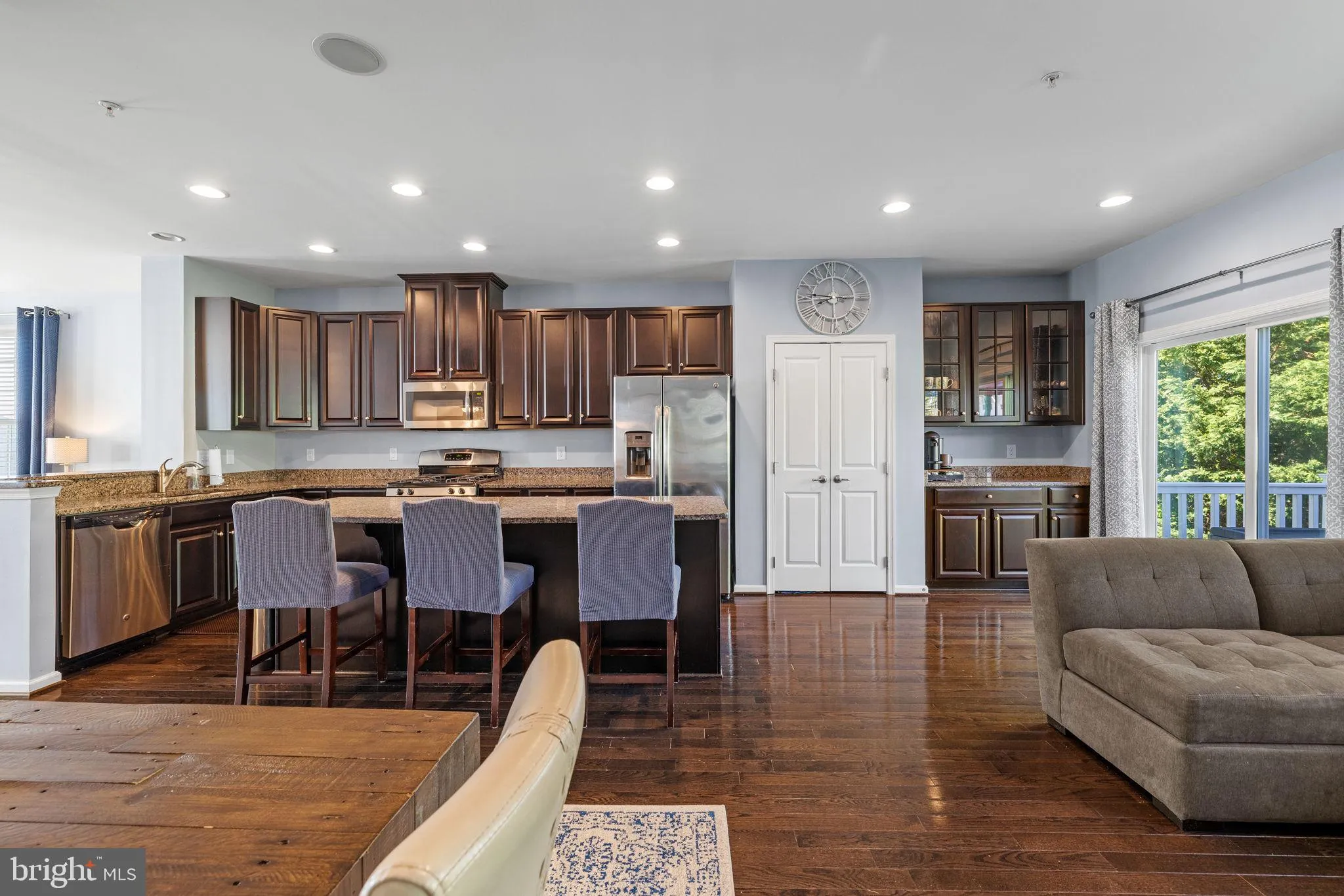 Wyncote, Pennsylvania 19095, United States, 3 Bedrooms Bedrooms, ,3 BathroomsBathrooms,Residential,Pending,118624