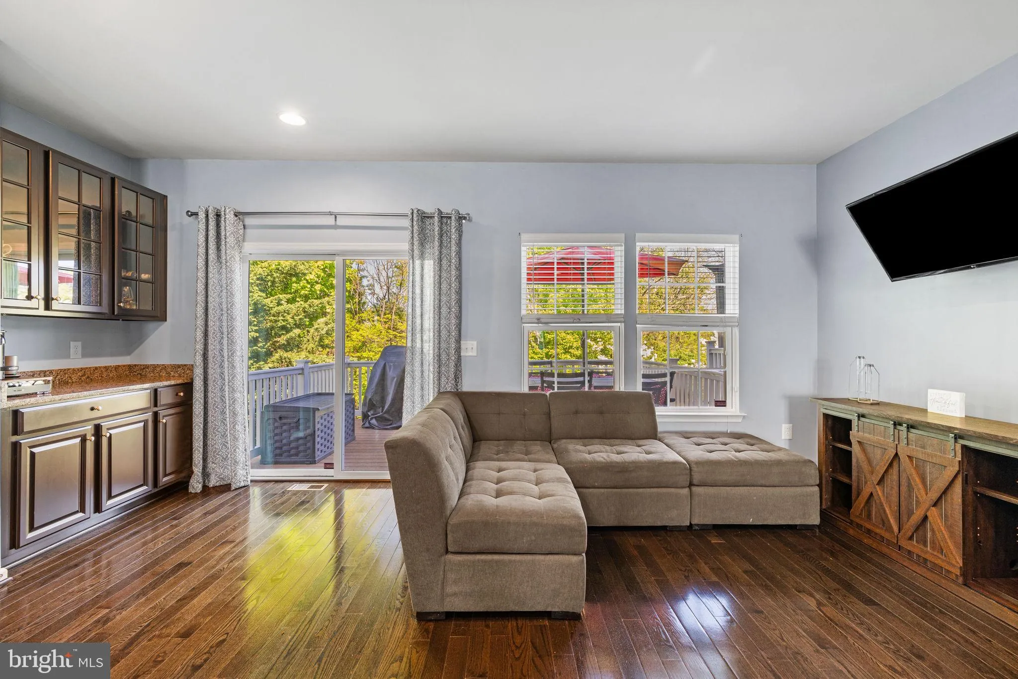 Wyncote, Pennsylvania 19095, United States, 3 Bedrooms Bedrooms, ,3 BathroomsBathrooms,Residential,Pending,118624