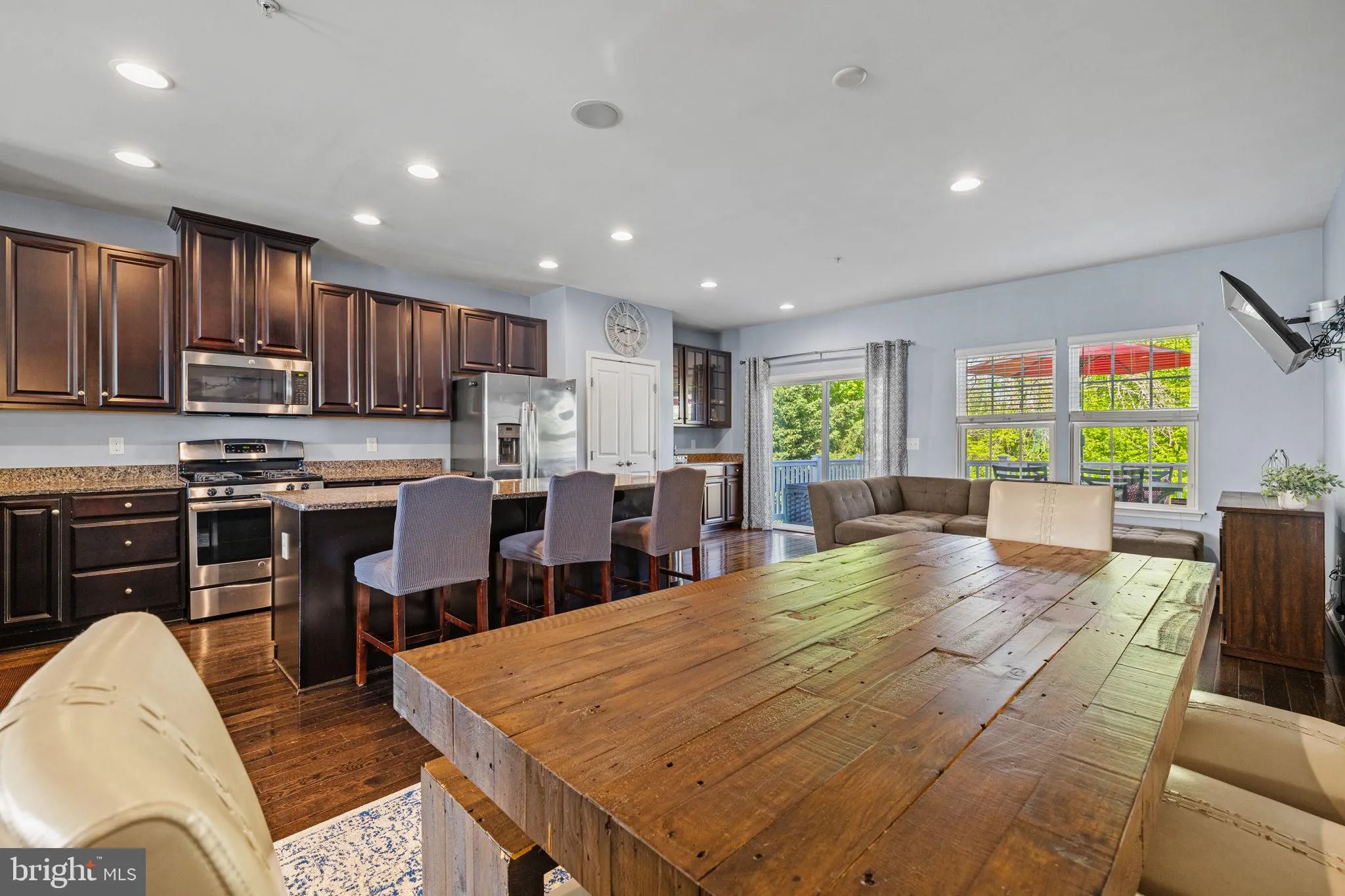 Wyncote, Pennsylvania 19095, United States, 3 Bedrooms Bedrooms, ,3 BathroomsBathrooms,Residential,Pending,118624