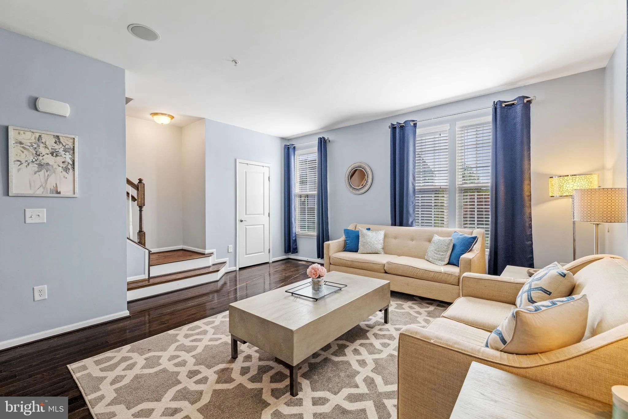 Wyncote, Pennsylvania 19095, United States, 3 Bedrooms Bedrooms, ,3 BathroomsBathrooms,Residential,Pending,118624