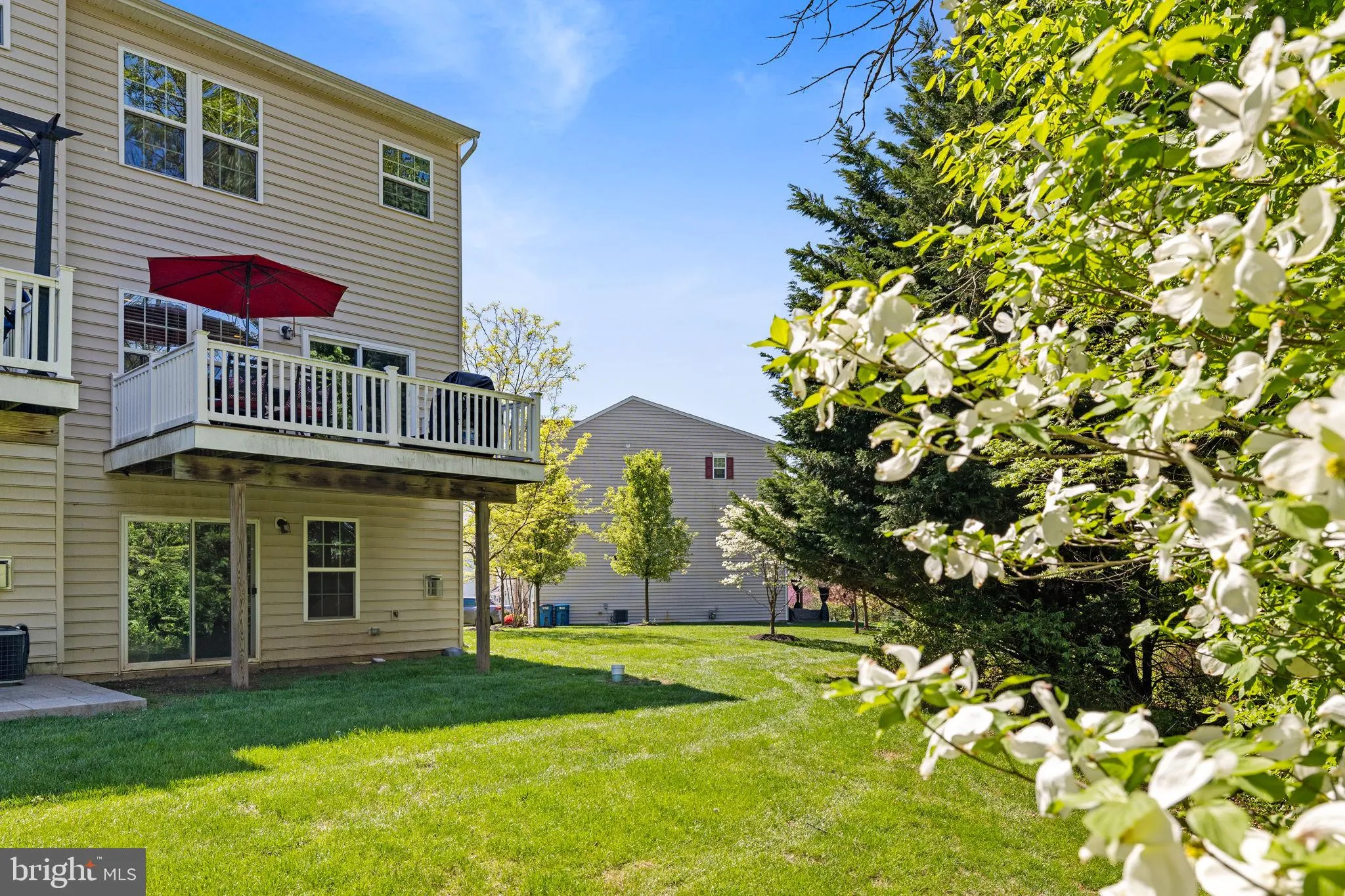 Wyncote, Pennsylvania 19095, United States, 3 Bedrooms Bedrooms, ,3 BathroomsBathrooms,Residential,Pending,118624