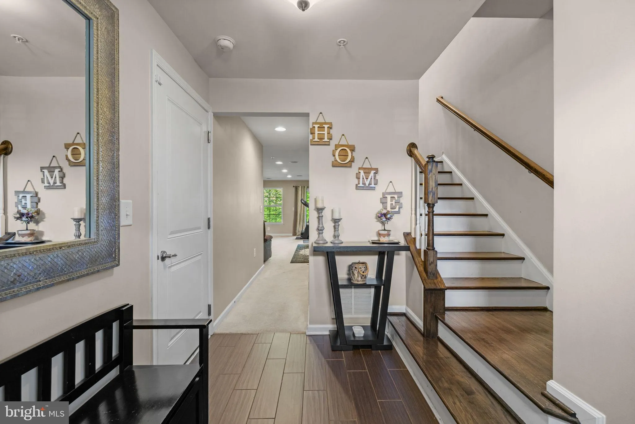 Wyncote, Pennsylvania 19095, United States, 3 Bedrooms Bedrooms, ,3 BathroomsBathrooms,Residential,Pending,118624