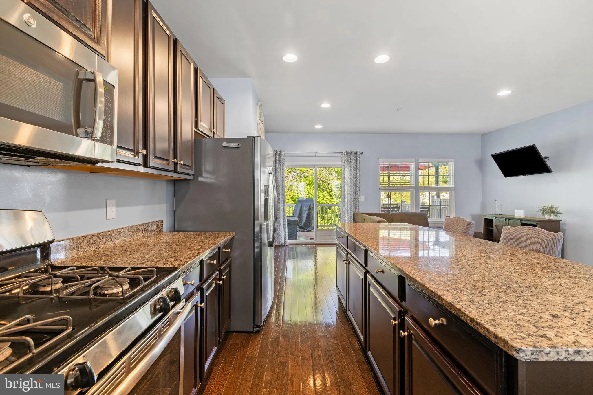 Wyncote, Pennsylvania 19095, United States, 3 Bedrooms Bedrooms, ,3 BathroomsBathrooms,Residential,Pending,118624